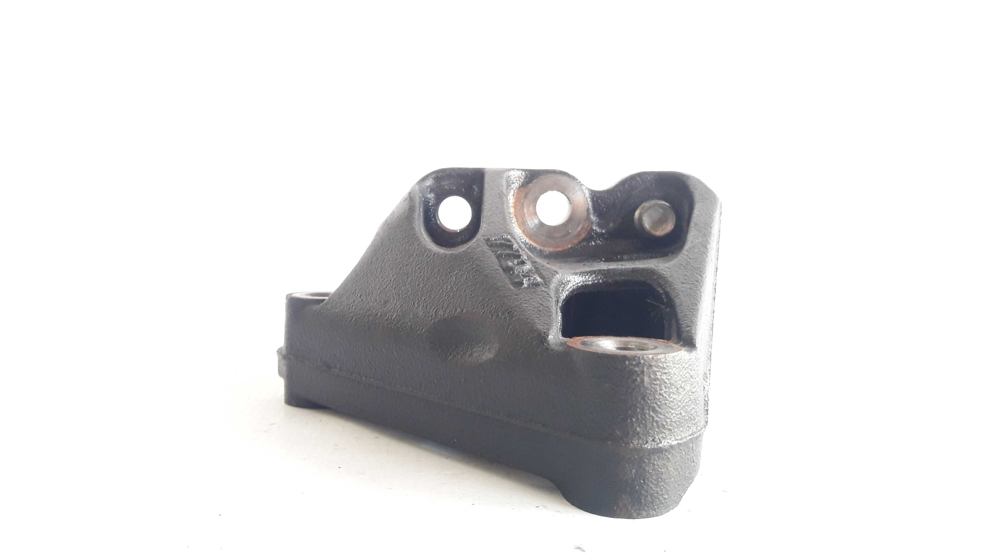 Suporte Direito  Motor Corolla Xrs 2.0 16v 154cv 17 18 19 3