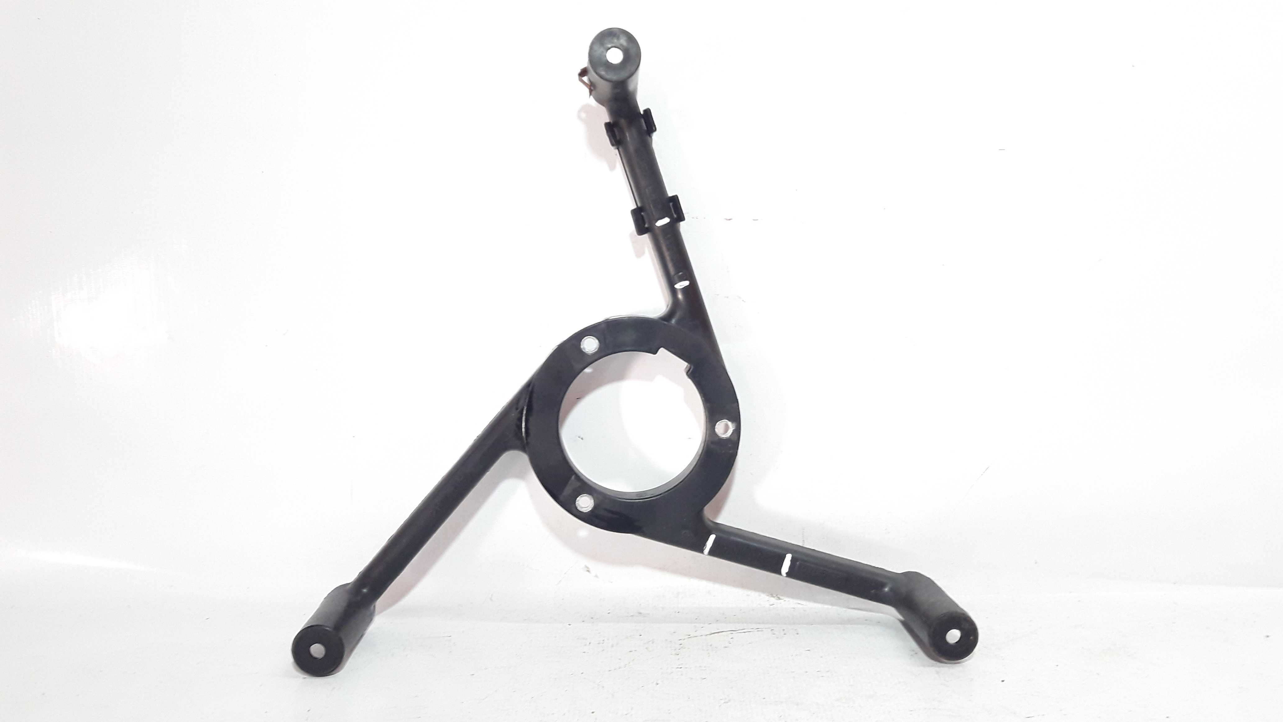 Suporte Ventoinha Golf/audi A3/jetta 02/14 1j0121206 25765