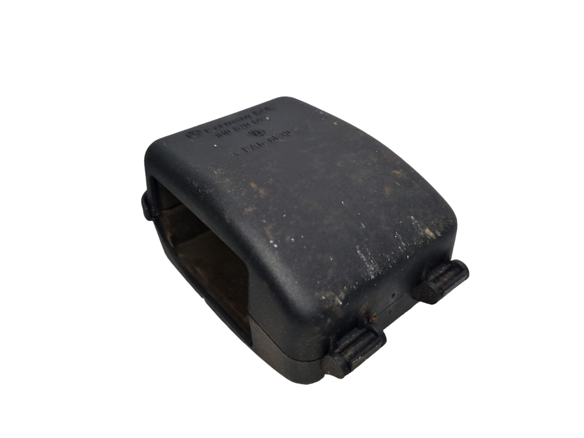 Capa Tampa De Expansão Vw Golf Bora Audi A3 1h0820692 4