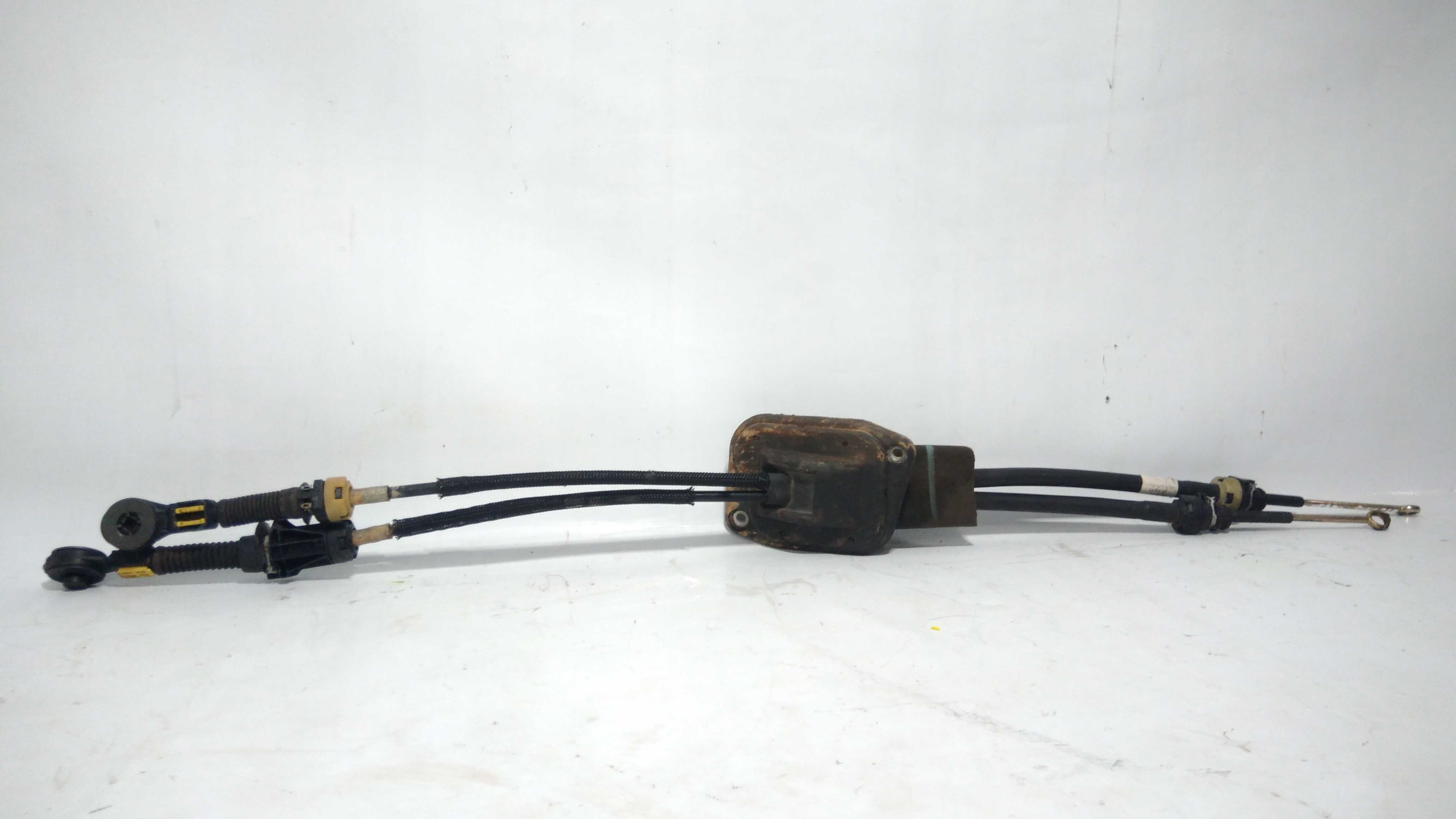Cabo Seletor Marcha Xsara Picasso 2002/2007 2