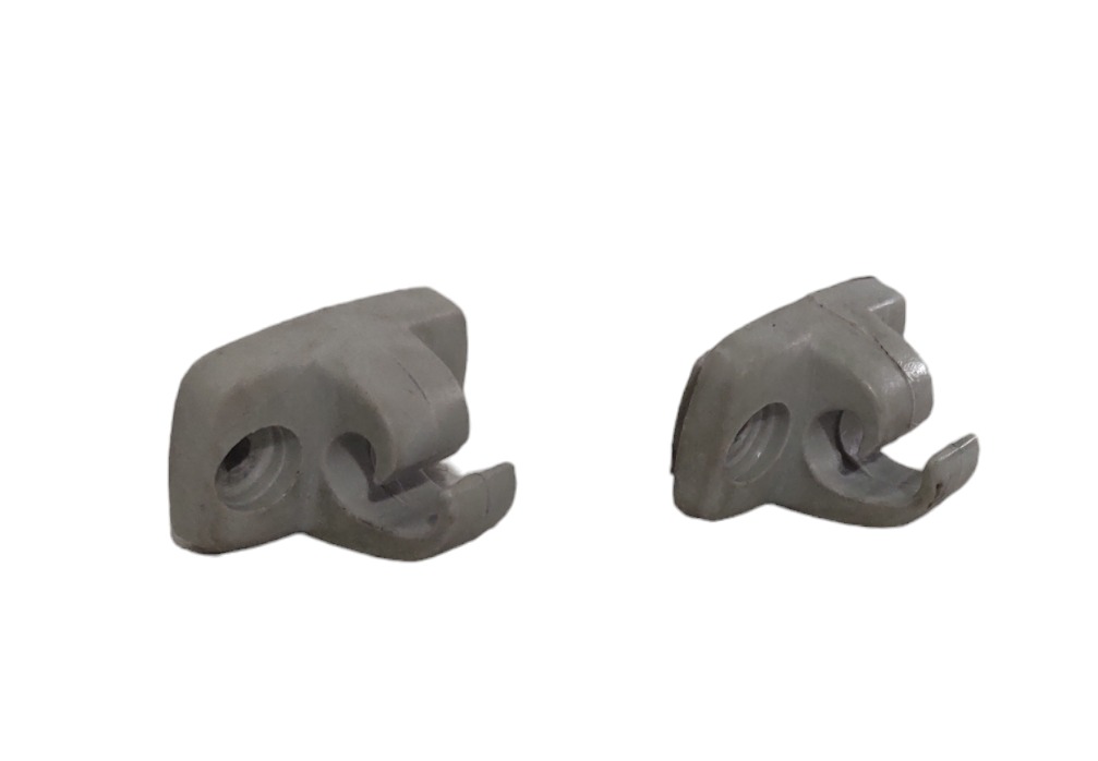 Presilhas Quebra Sol Fox Spacefox 16 A 22 5z0857561