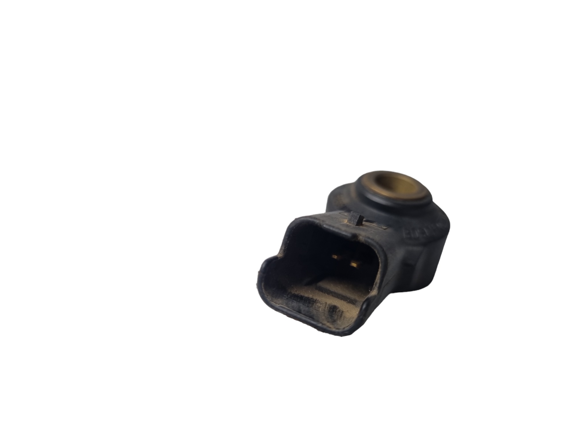 Sensor Detonação Peugeot 208 1.6 Original 9645311480 2