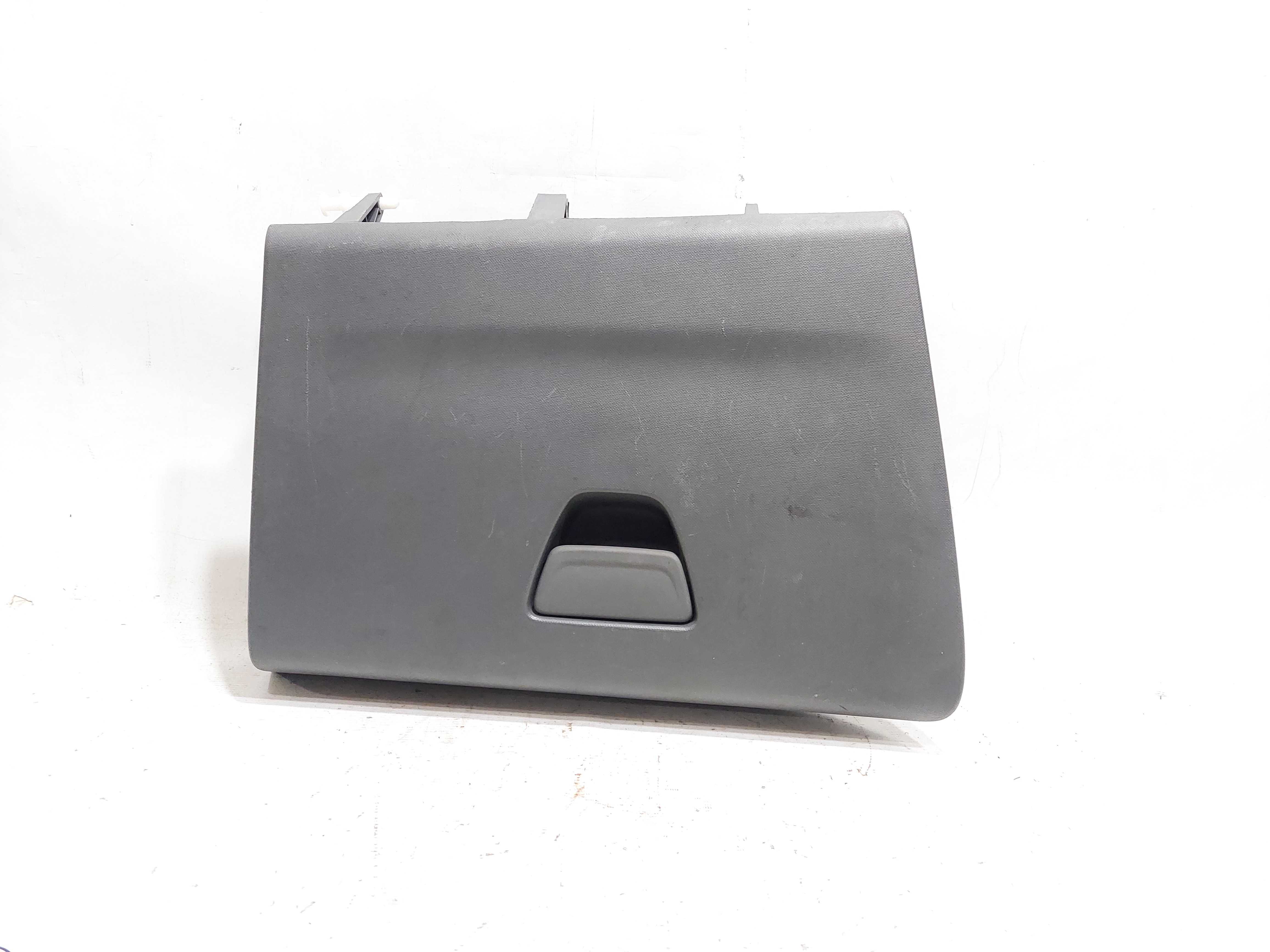 Porta Luvas Ford Ka 2017 2018 2019 E3b5a06010 Original 1