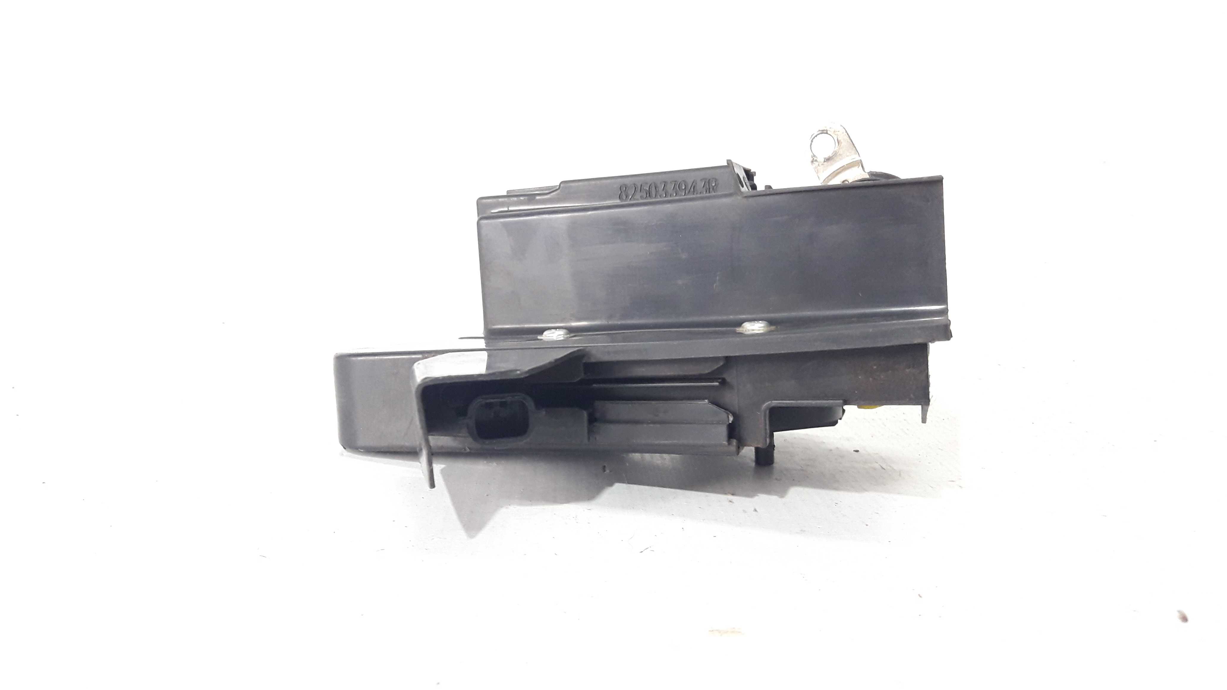 Fechadura Elét Tras Esquerda Logan/sandero 15/20 825033943 5