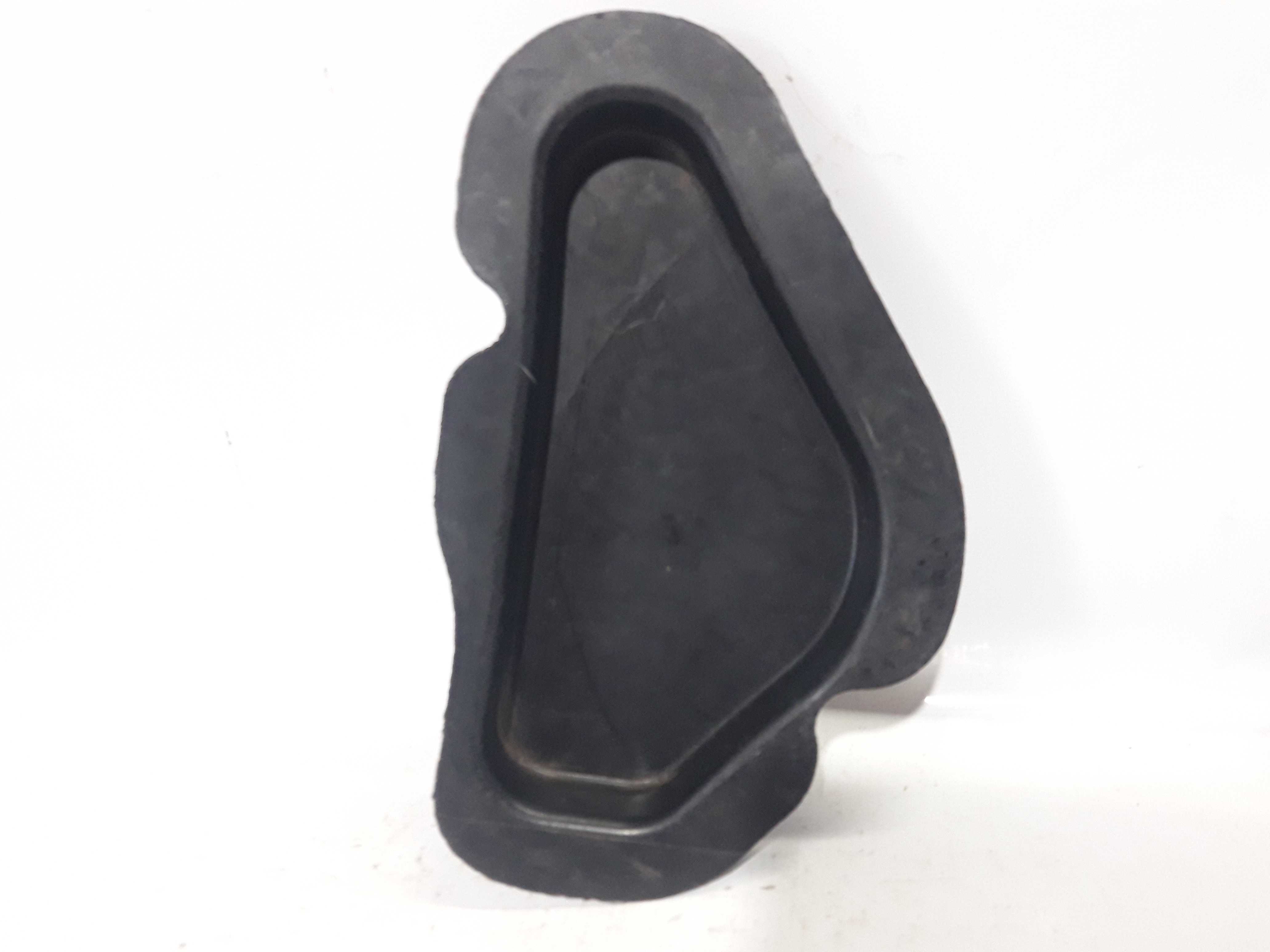 Tampa  Captiva Sport Ecotec 2.4 09/12 Aut 96622746 2