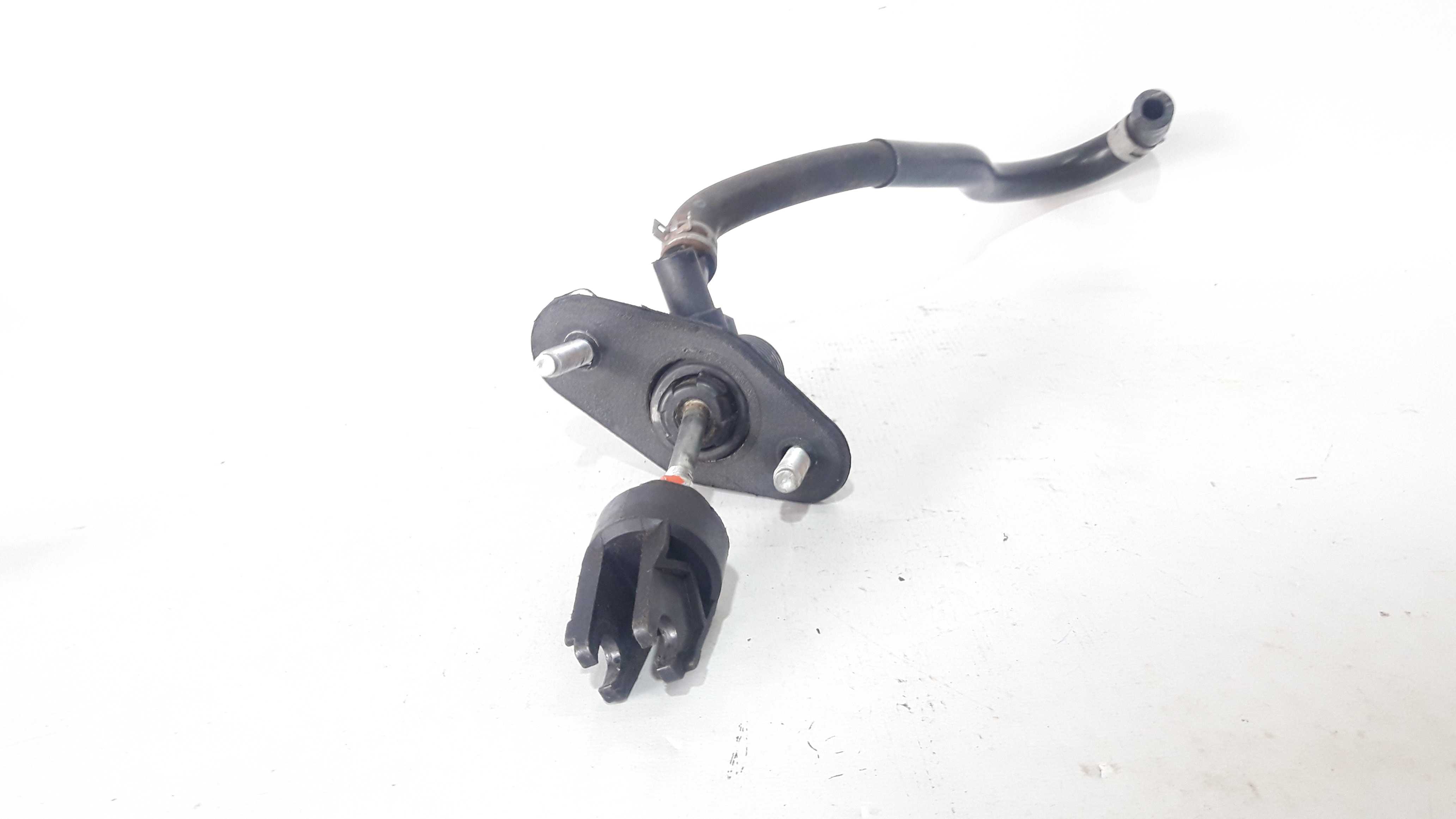 Kit Cilindro Embreagem Corolla 1.8 Cambio Manual 209/14 3