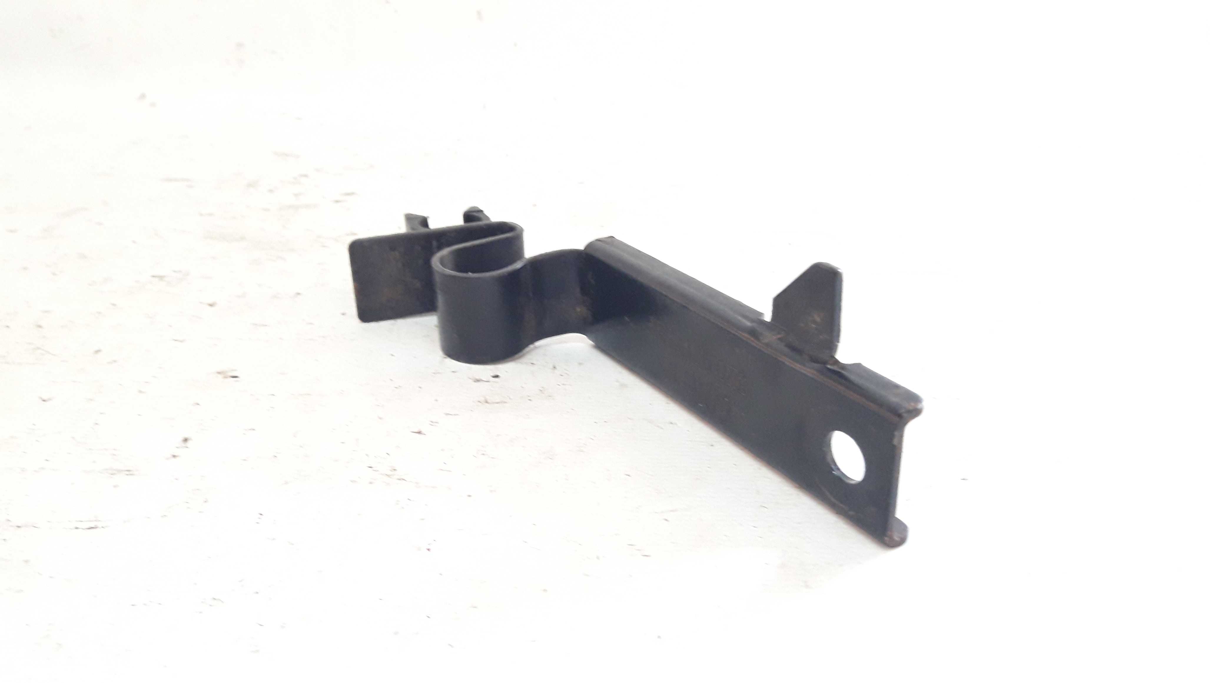 Suporte Motor Partida Arranque Gol Voyage G7 1.0 3cc 12v 6