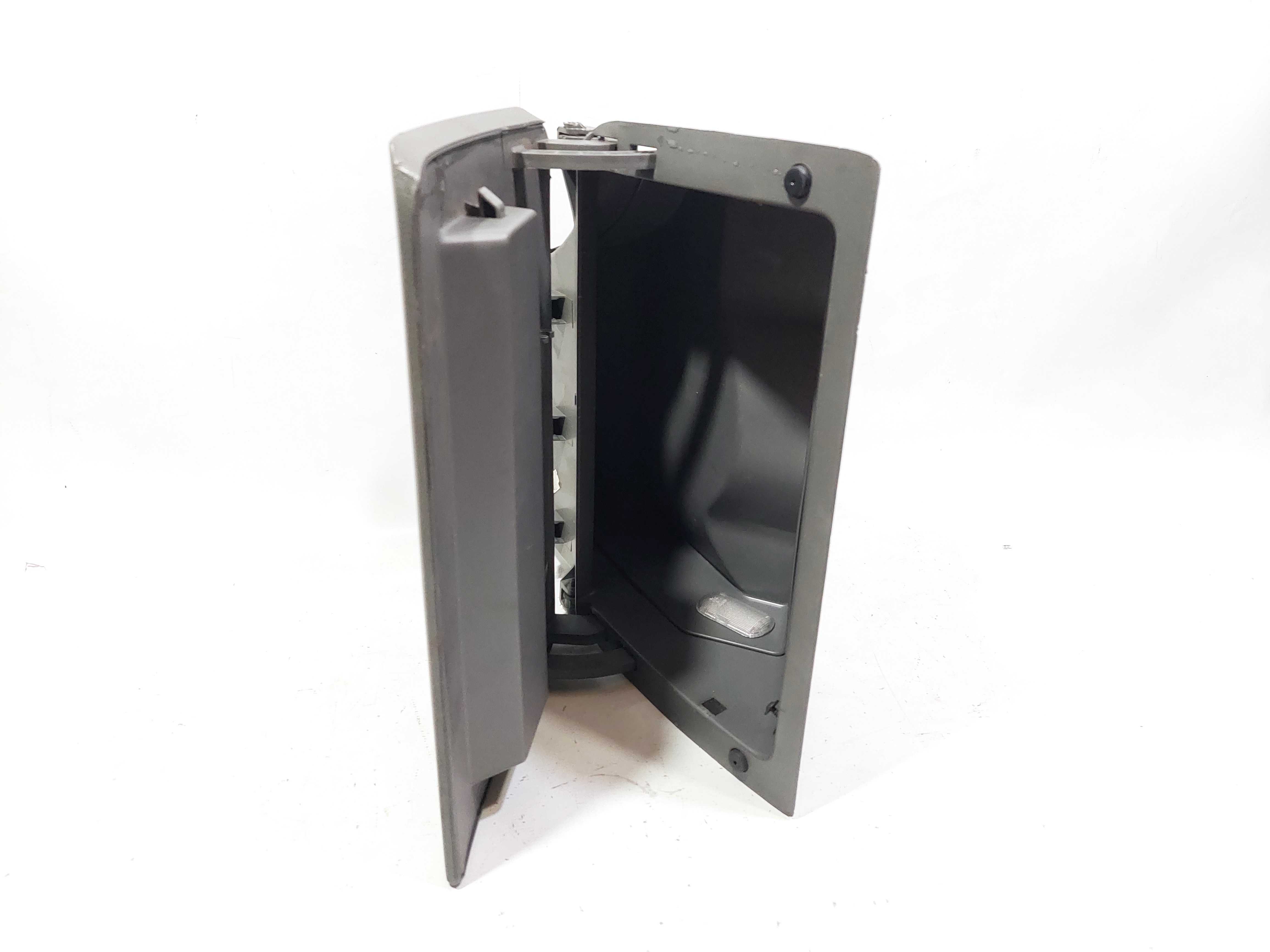 Porta Luvas Volkswagen Fox 2016 2017 2018 2019 Original 6