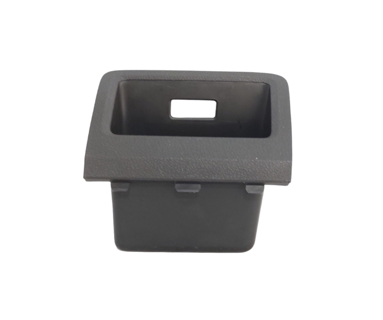 Porta Objetos Gol Voyage Saveiro G7 G8 17 A 22 5u1857968 1