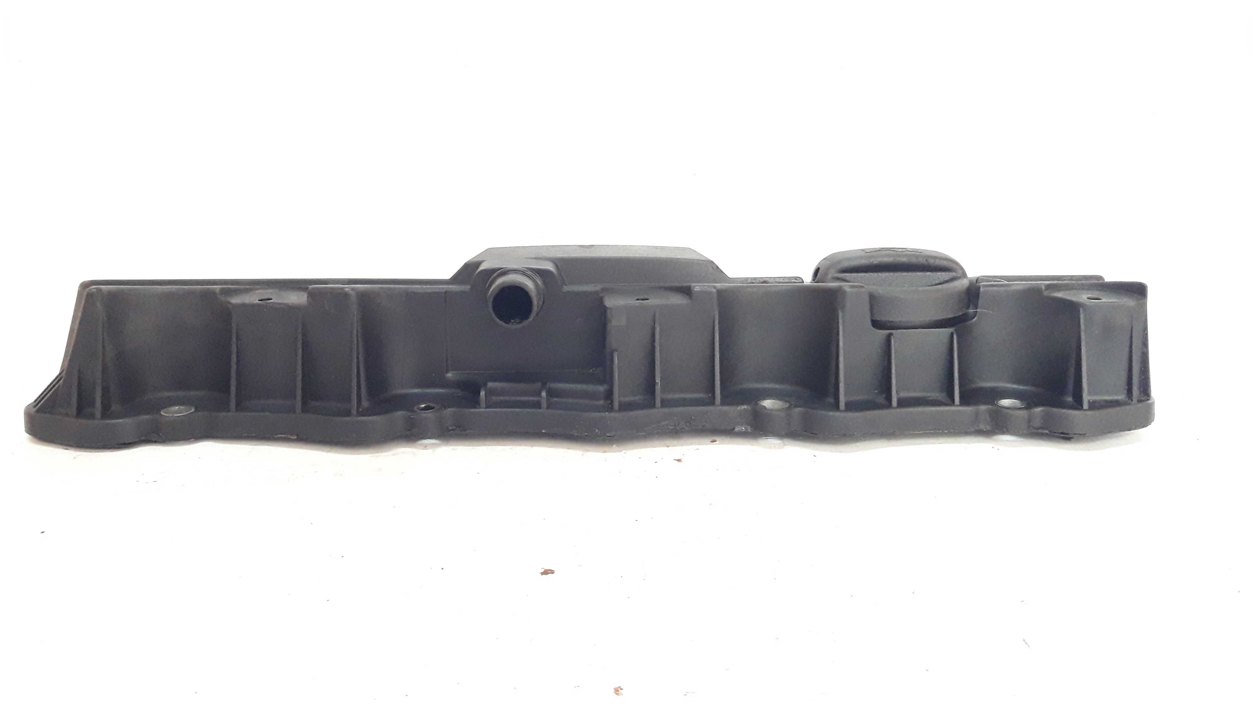 Tampa Válvula Cabeçote Peugeot 2061.6 16v 06 99089310 2