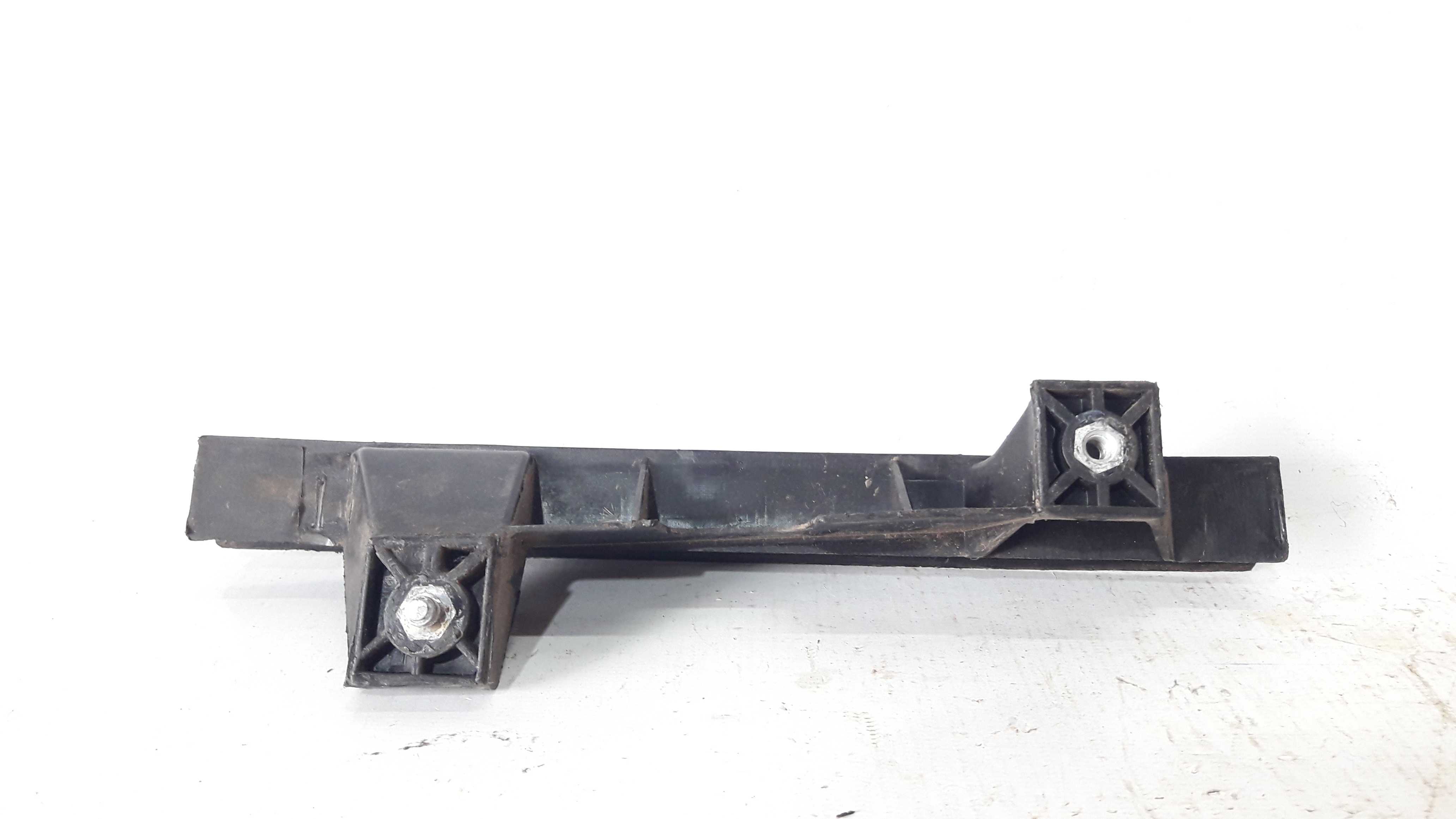 Guia Vidro Traseiro Esquerdo Palio 04/08 517192140 4