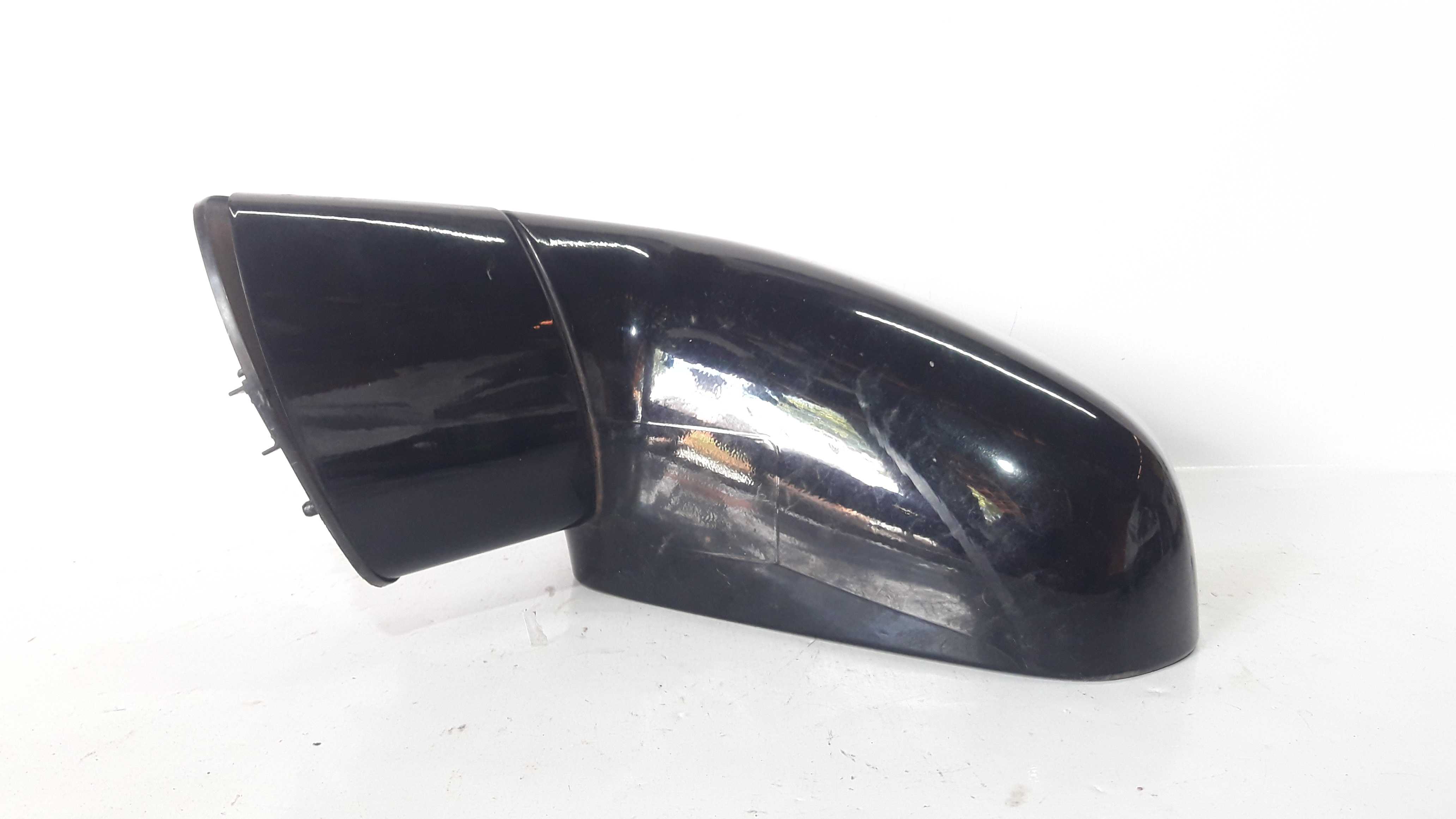 Retrovisor Externo Elétrico Esquerdo Captiva 08/12 2