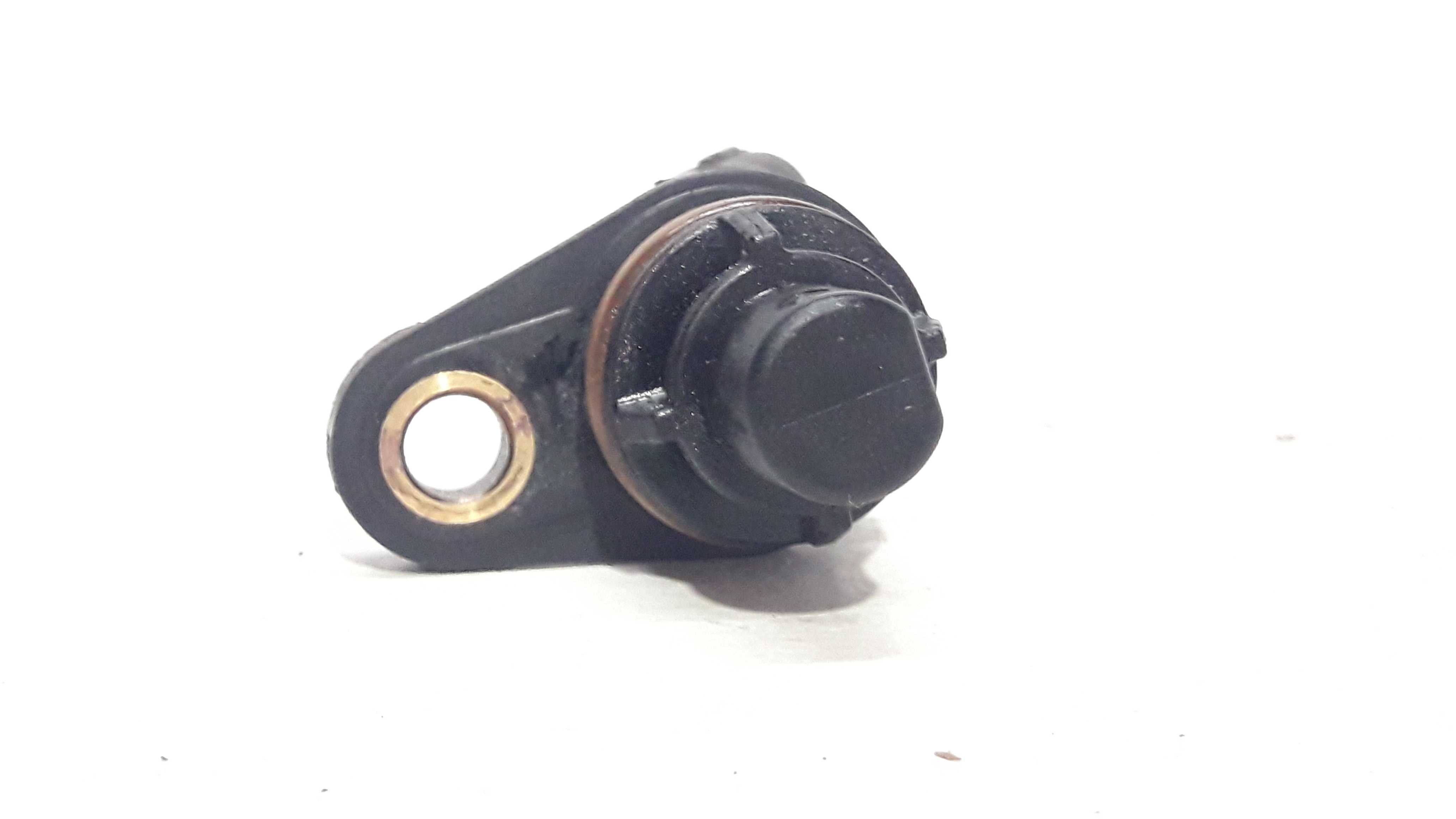 Sensor Rotação Ka Fiesta 1.0 3cc 14 A 21 Cm5112k073bb 5