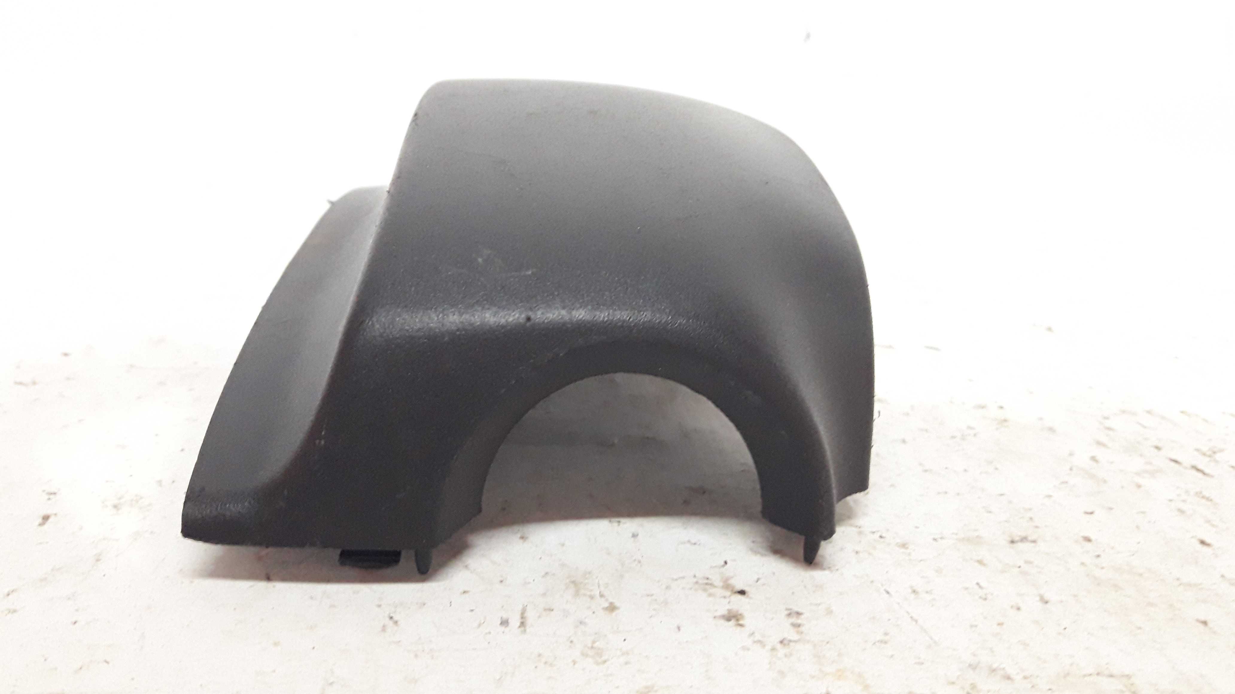 Moldura Superior Coluna Direção Kwid 16 A 22 484713390r 6