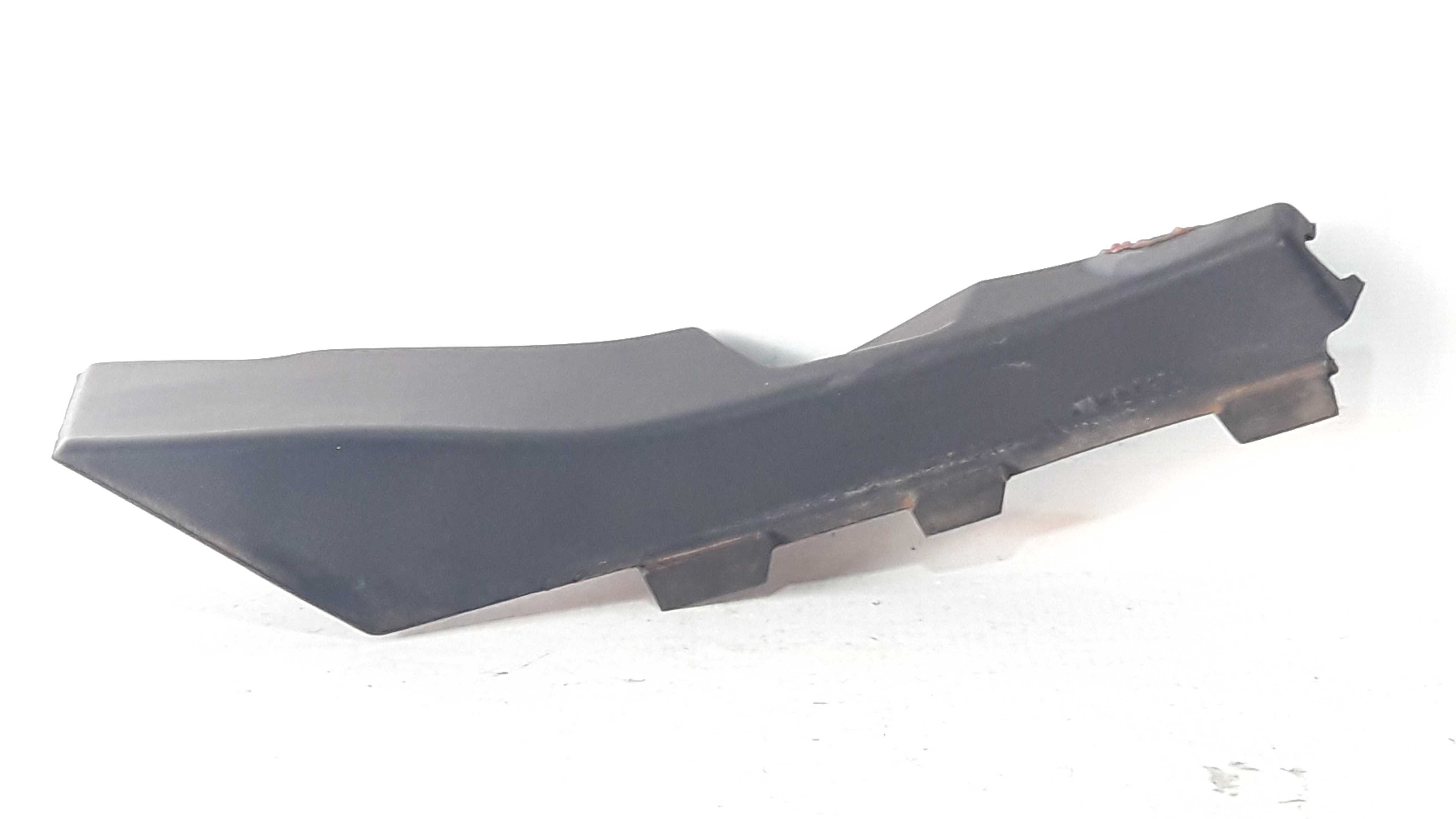 Moldura Borracha Direita Parabrisa Captiva 8/13 96624540 4