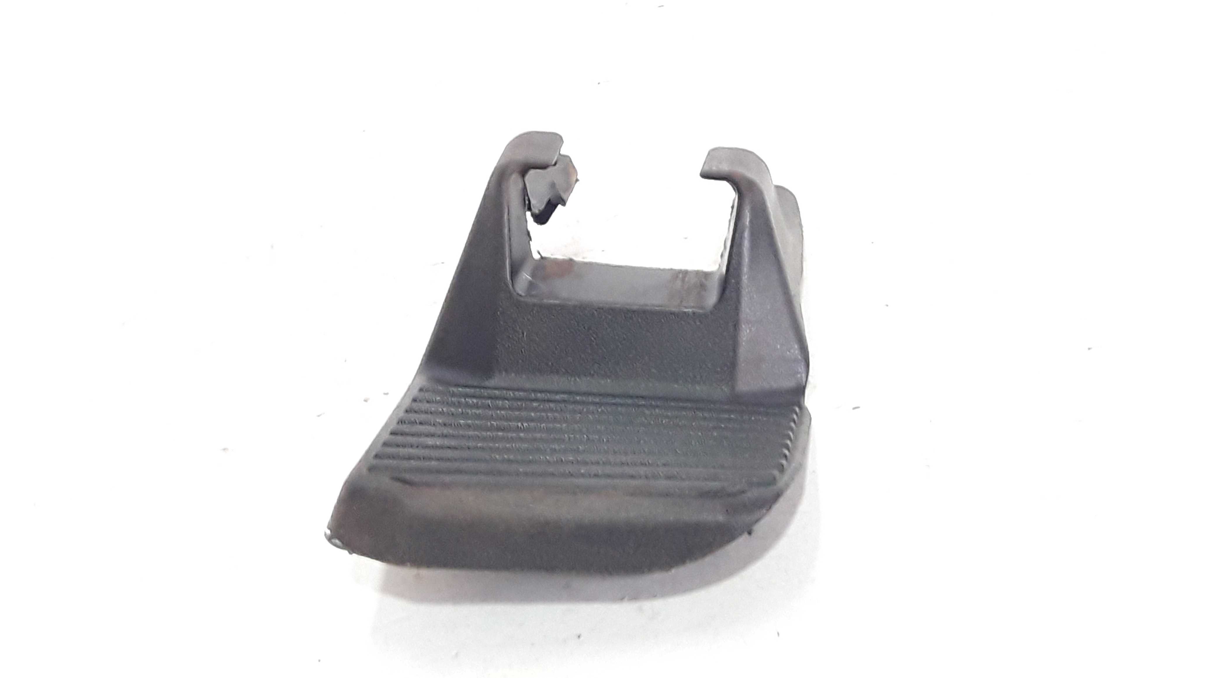 Moldura Trilho Banco Dianteiro Esquerdo Hilux 16/20 1