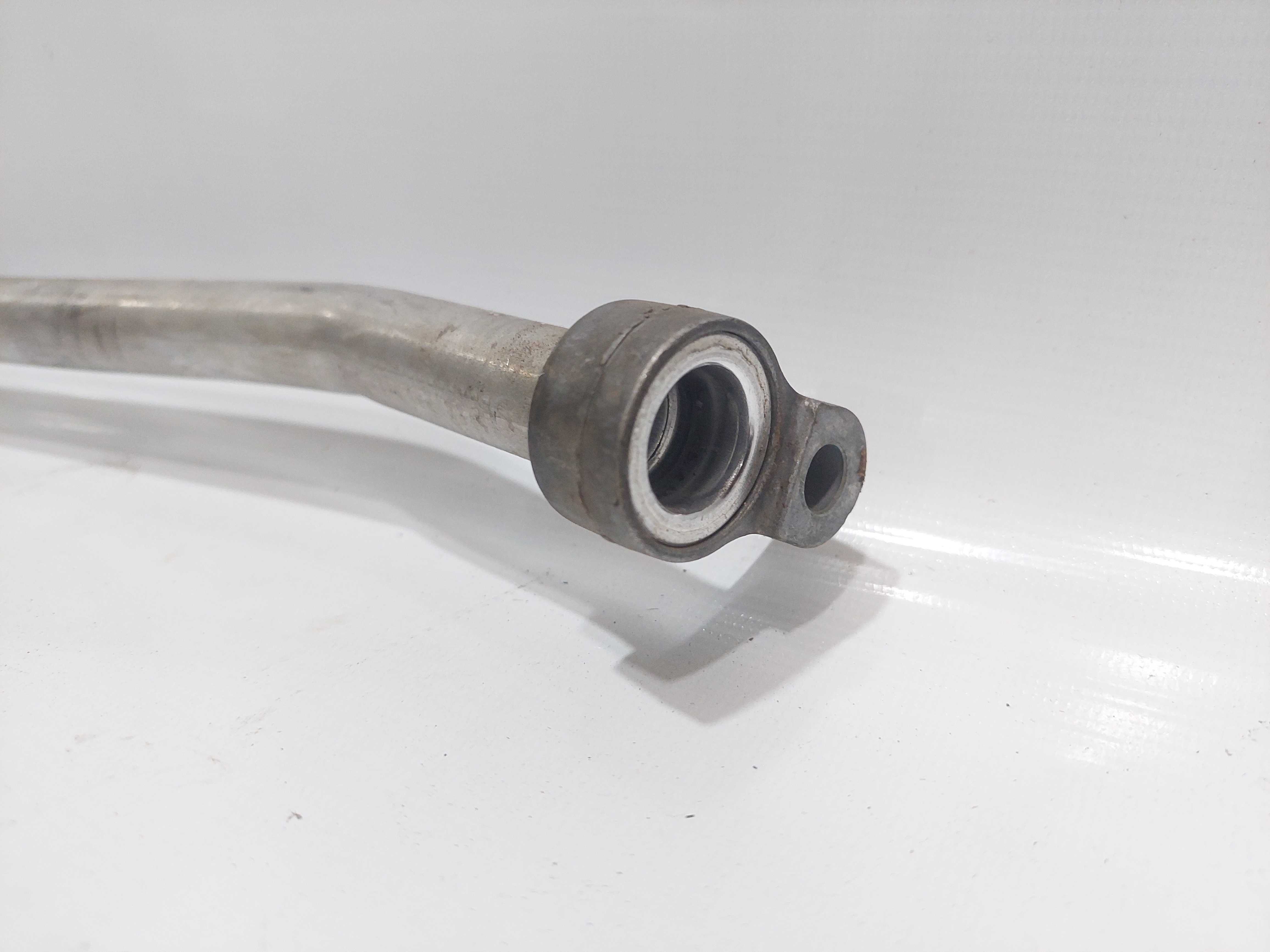 Mangueira Ar Condicionado Ford Fusion Sel 2006 07 08 5