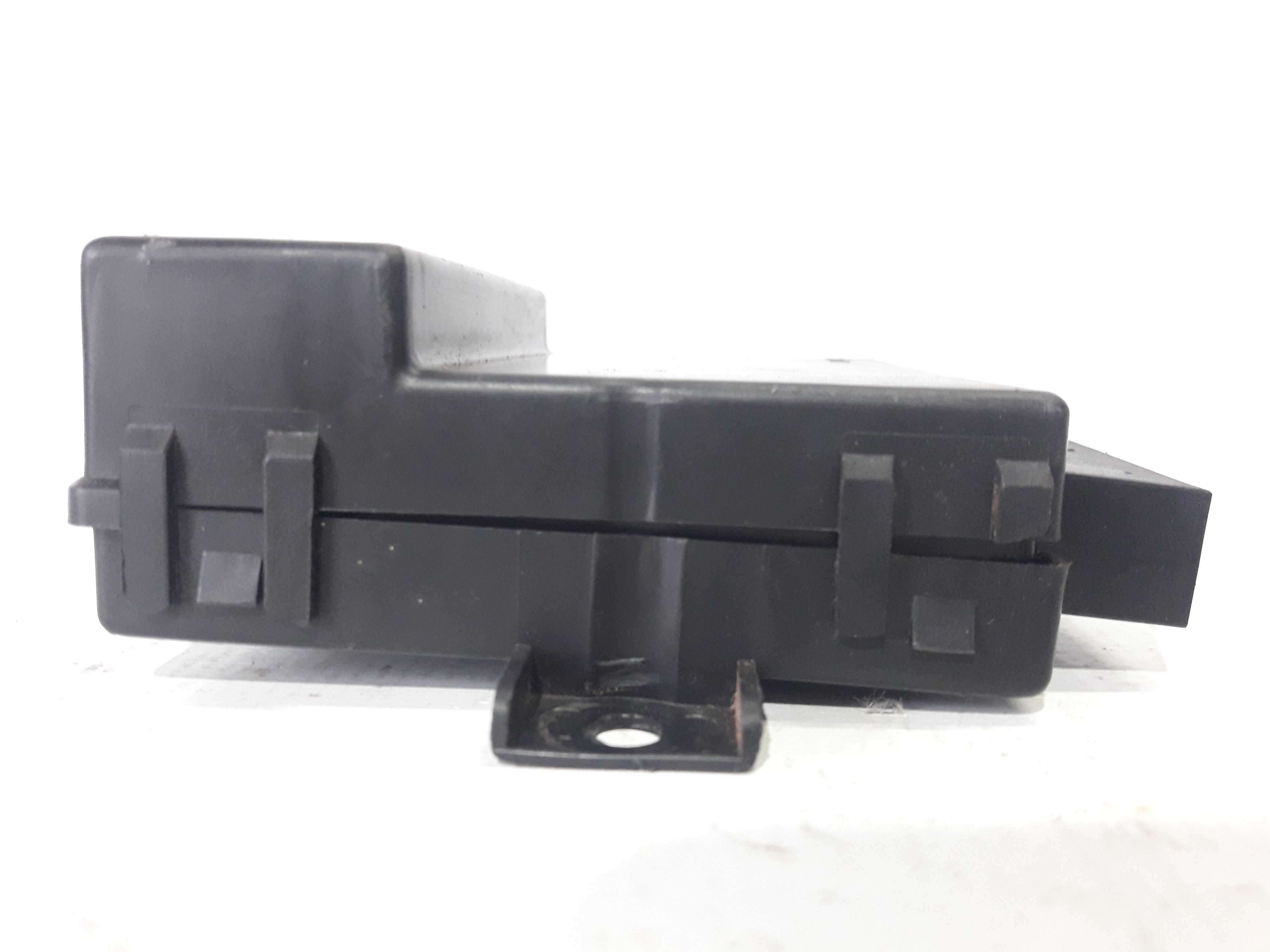 Módulo Alarme Vectra Zafira Astra 99/11 93299748 4