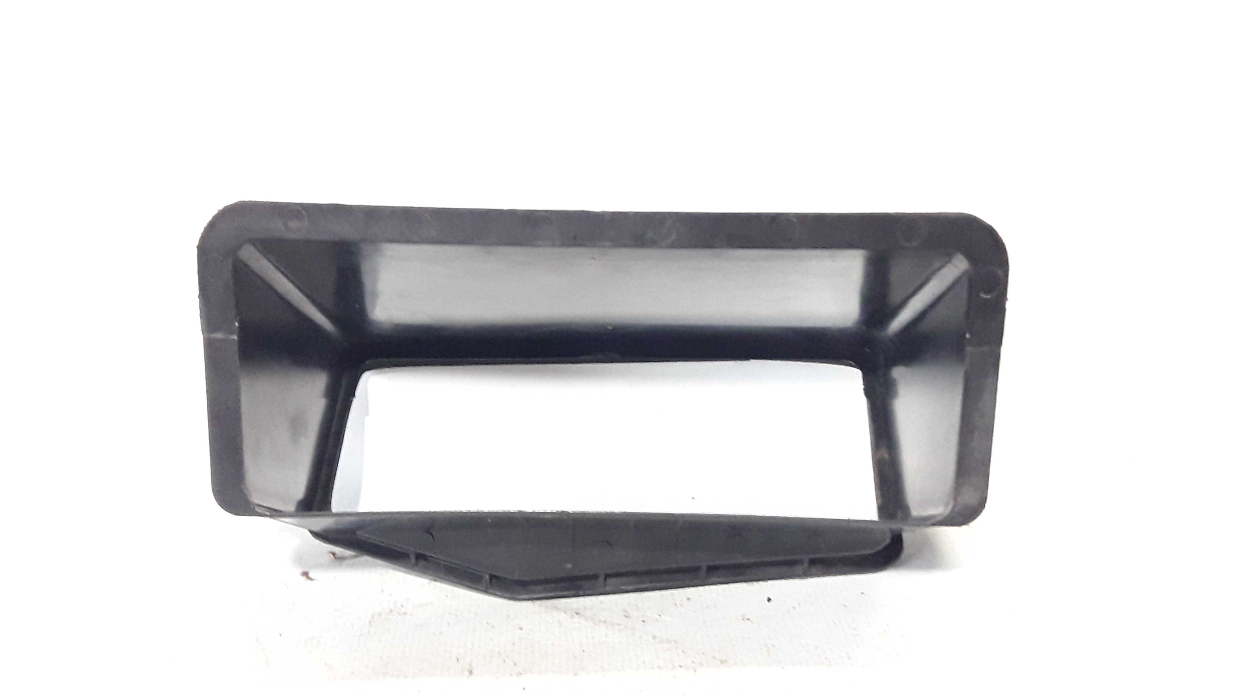Duto Ar Aquecedor Captiva 3.6 V6 8/13 Gasol. 96629729 22958 2