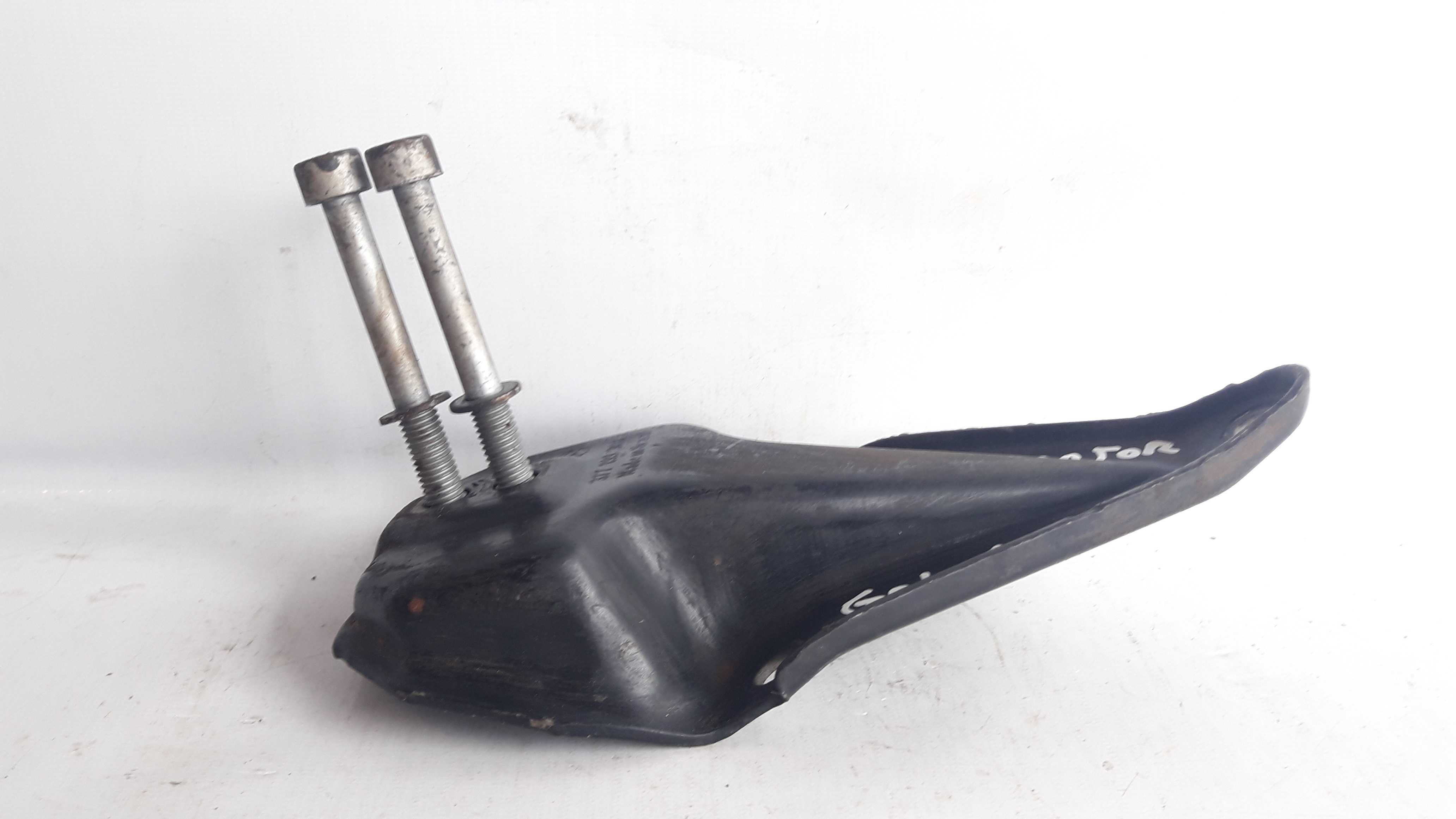 Suporte Direito Motor Gol At 1.0 377199308 Original