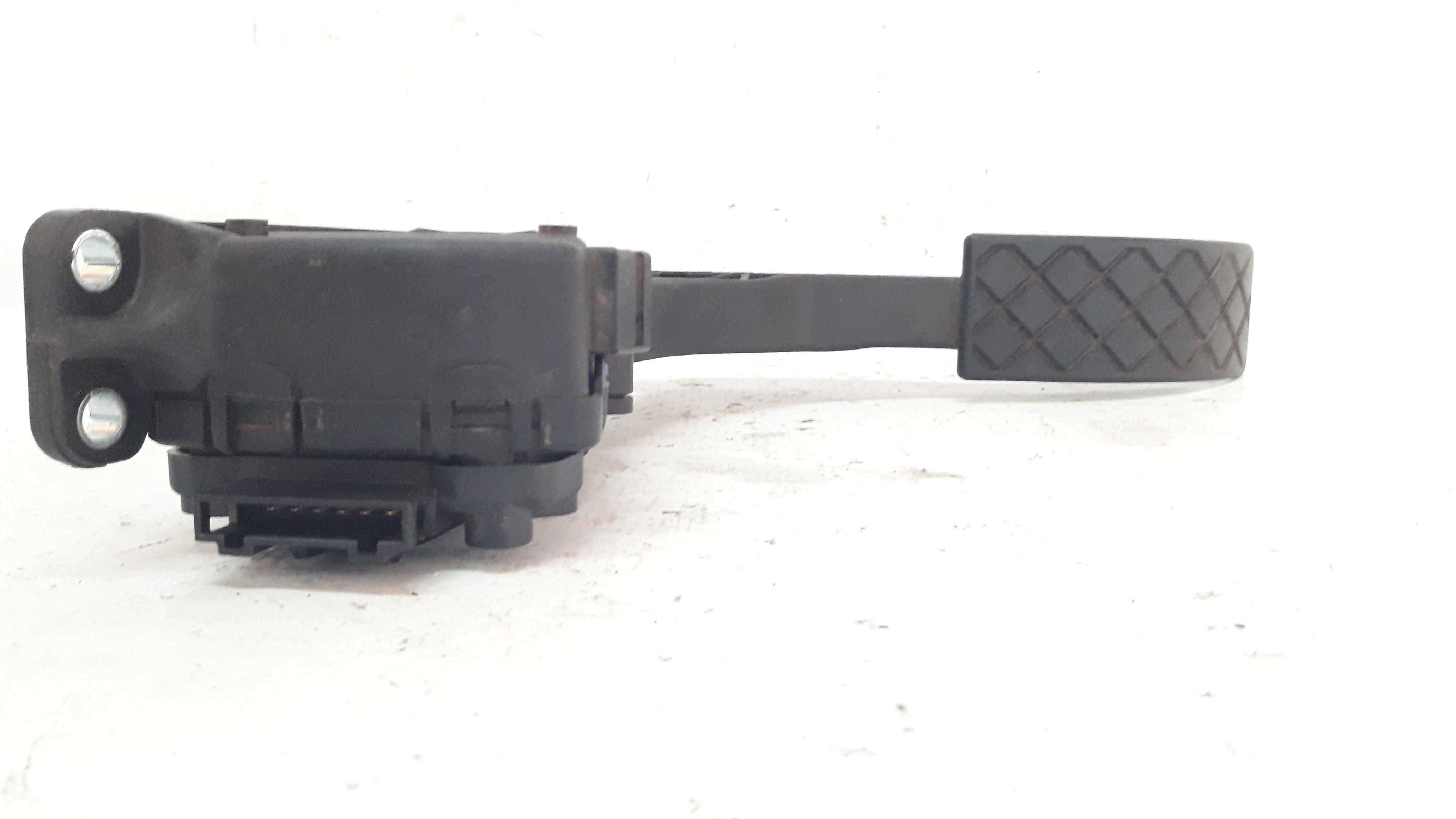 Pedal Acelerador Eletronico Gol Voyage 1.0 3cc 16 A 18 3