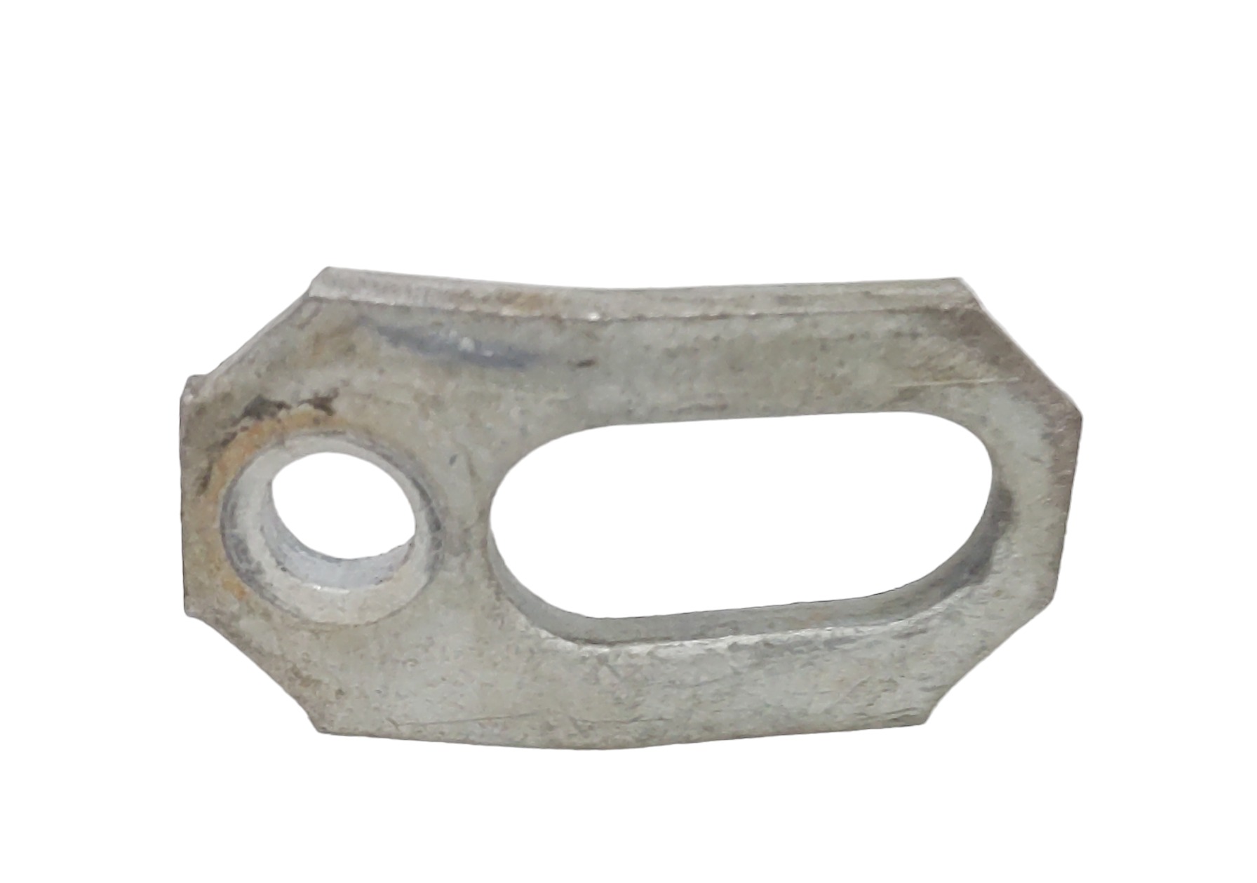 Gancho Superior  Motor Agile 1.4