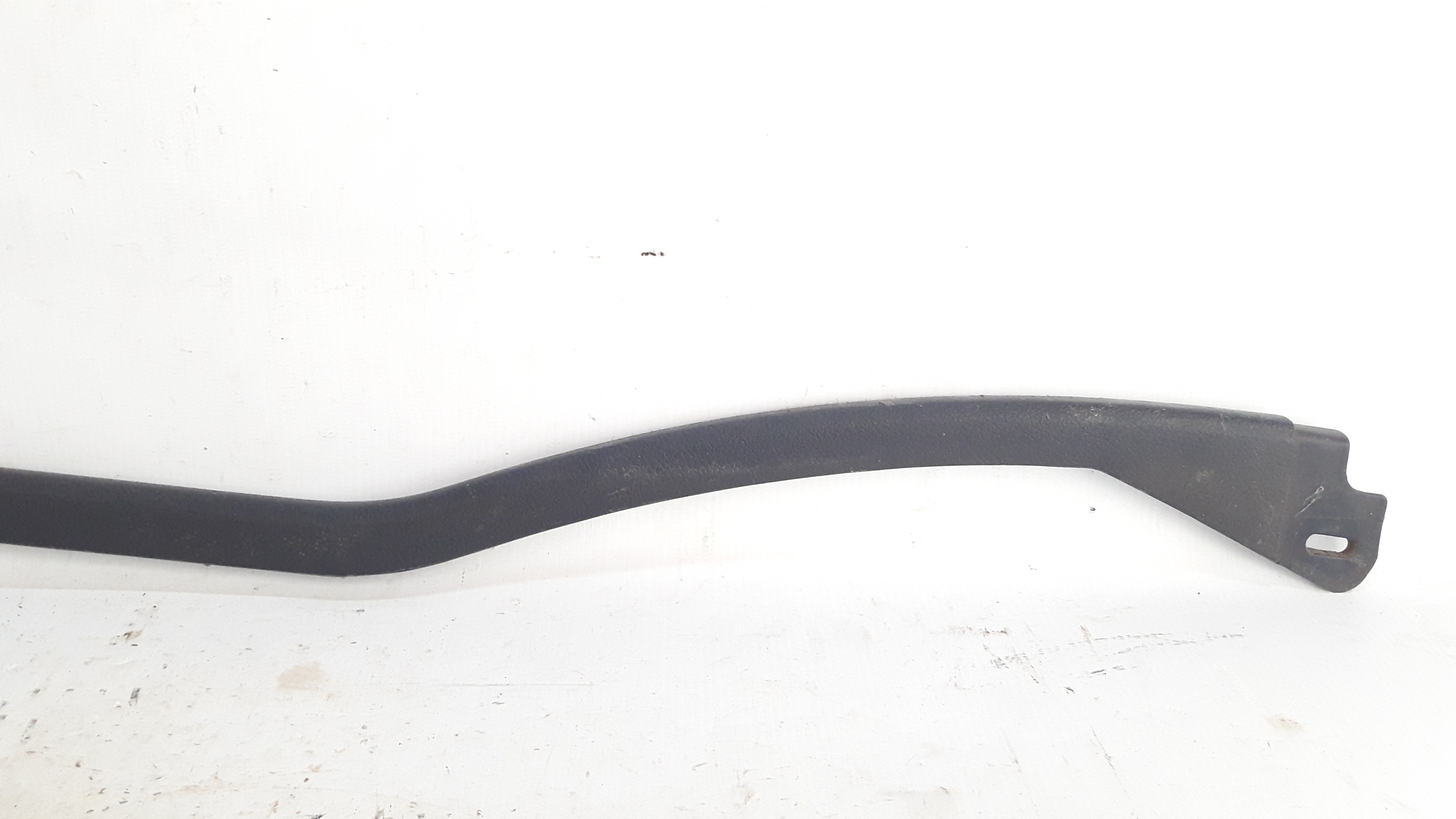 Moldura Banco Traseiro Esquerdo Audi A4 96 A 99 8d0867767 7
