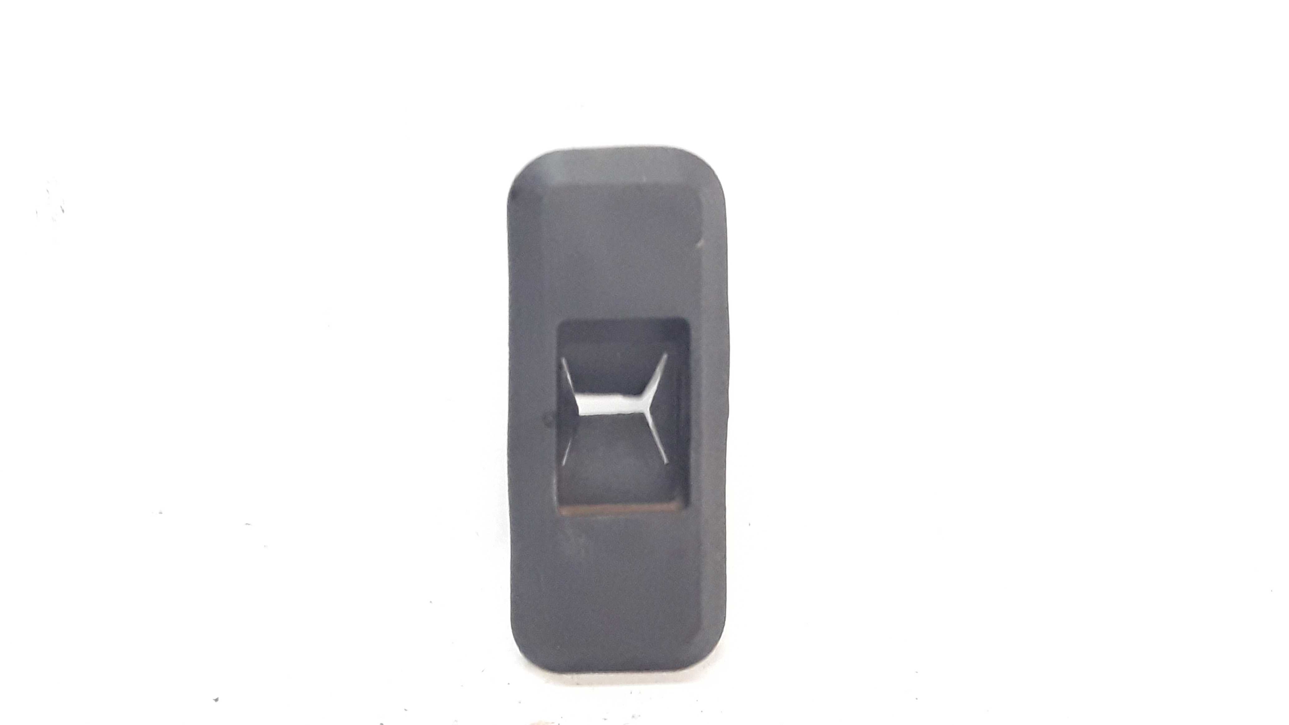 Moldura Limitador Porta Dianteira Direita Kwid 17 A 21 3