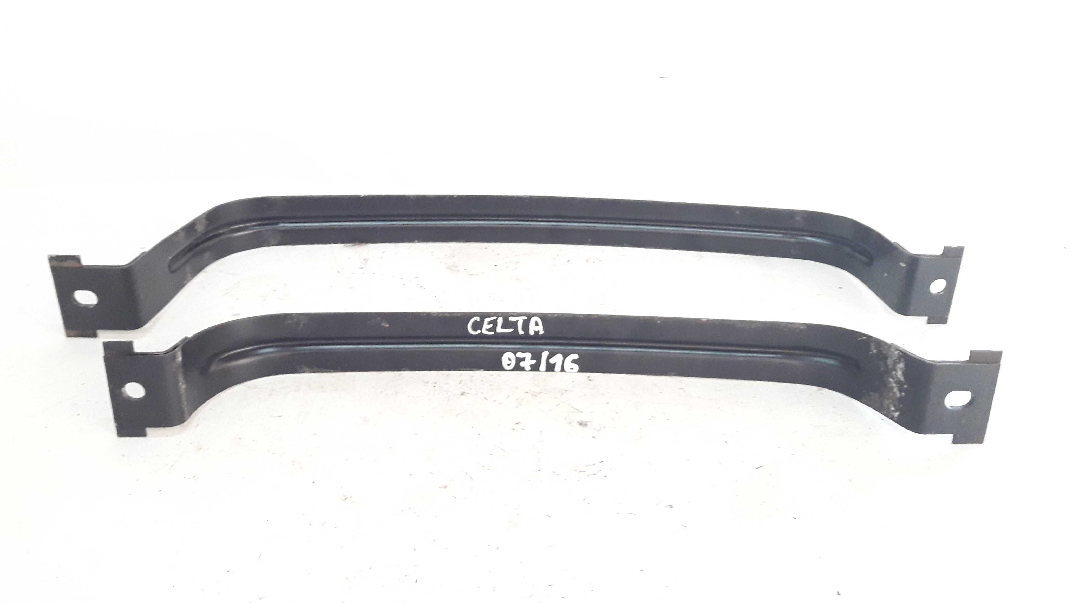 Cinta Tanque Combustível Celta 07 A 16 93332805 2