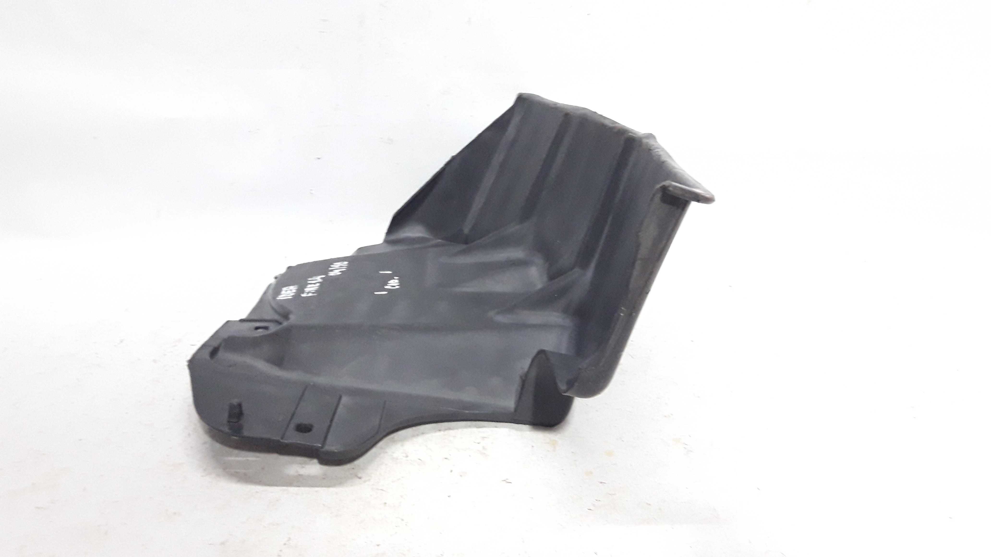 Parabarro Protetor Correia Idea 1.4 Fire 4 A 10 519894350 5