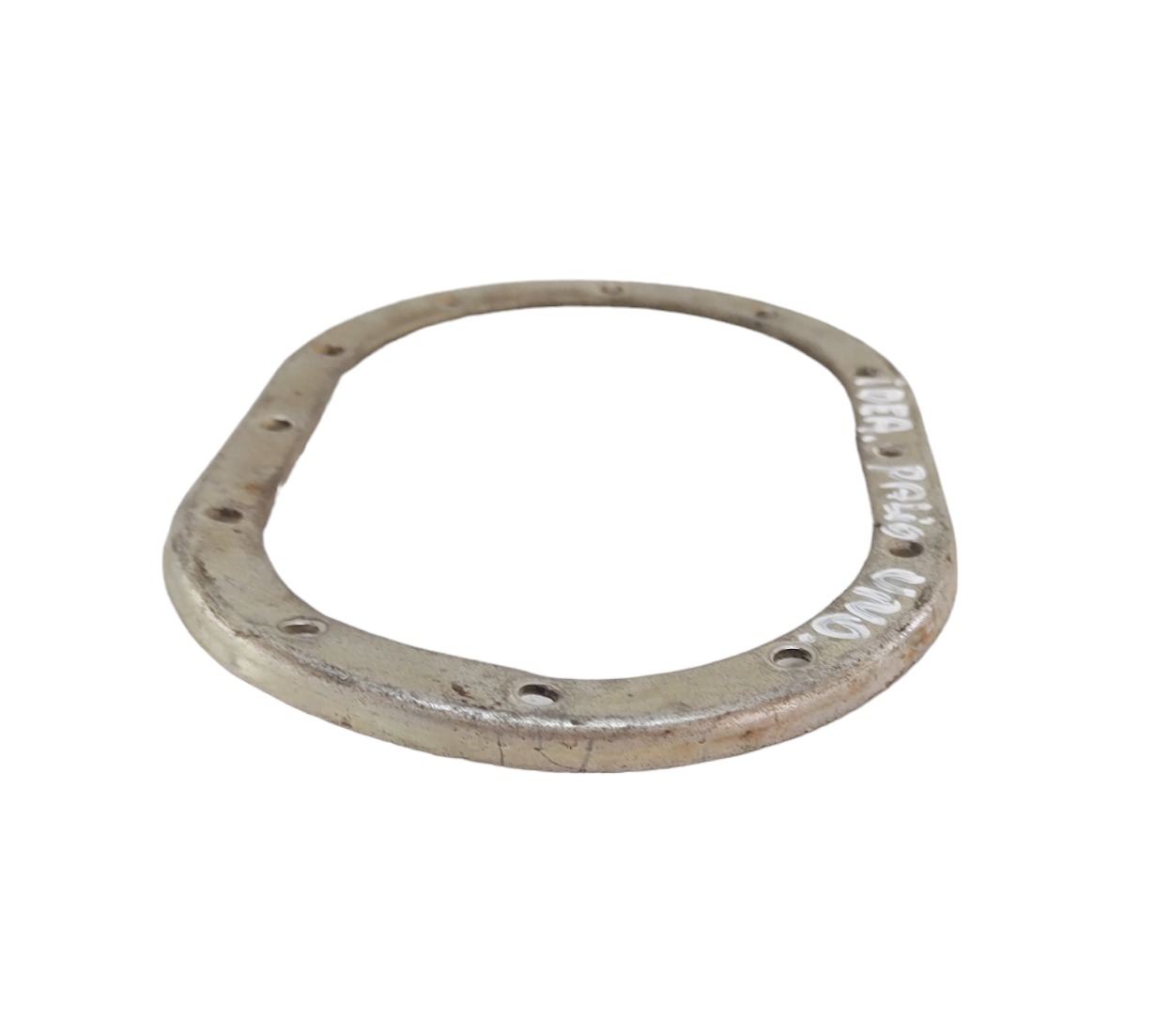 Trava Bomba Combustível Idea 1.4 04 A 10 4