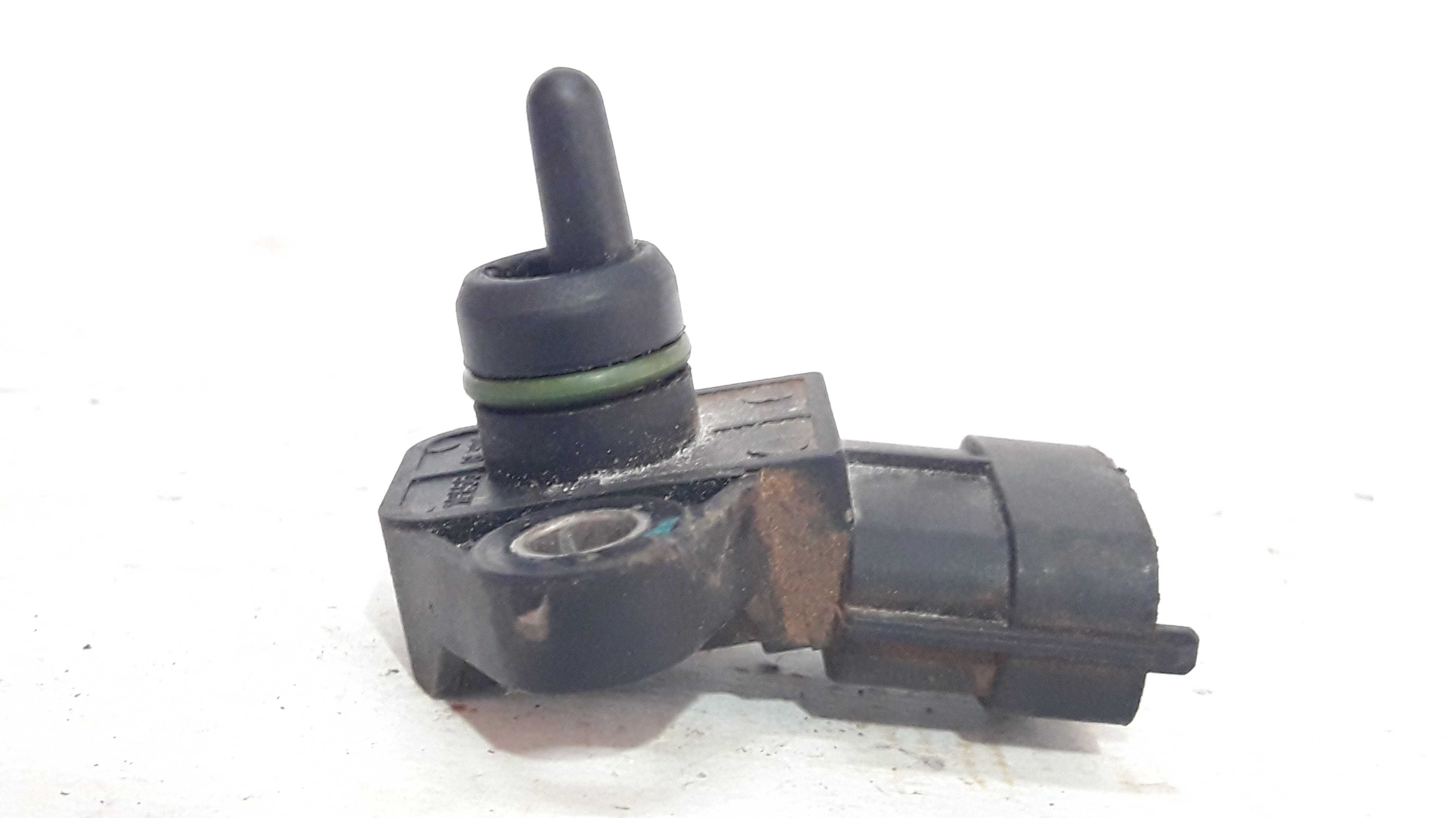 Sensor Map Hb20 Sonata I30 Ix35 Sorento 9470930504 3