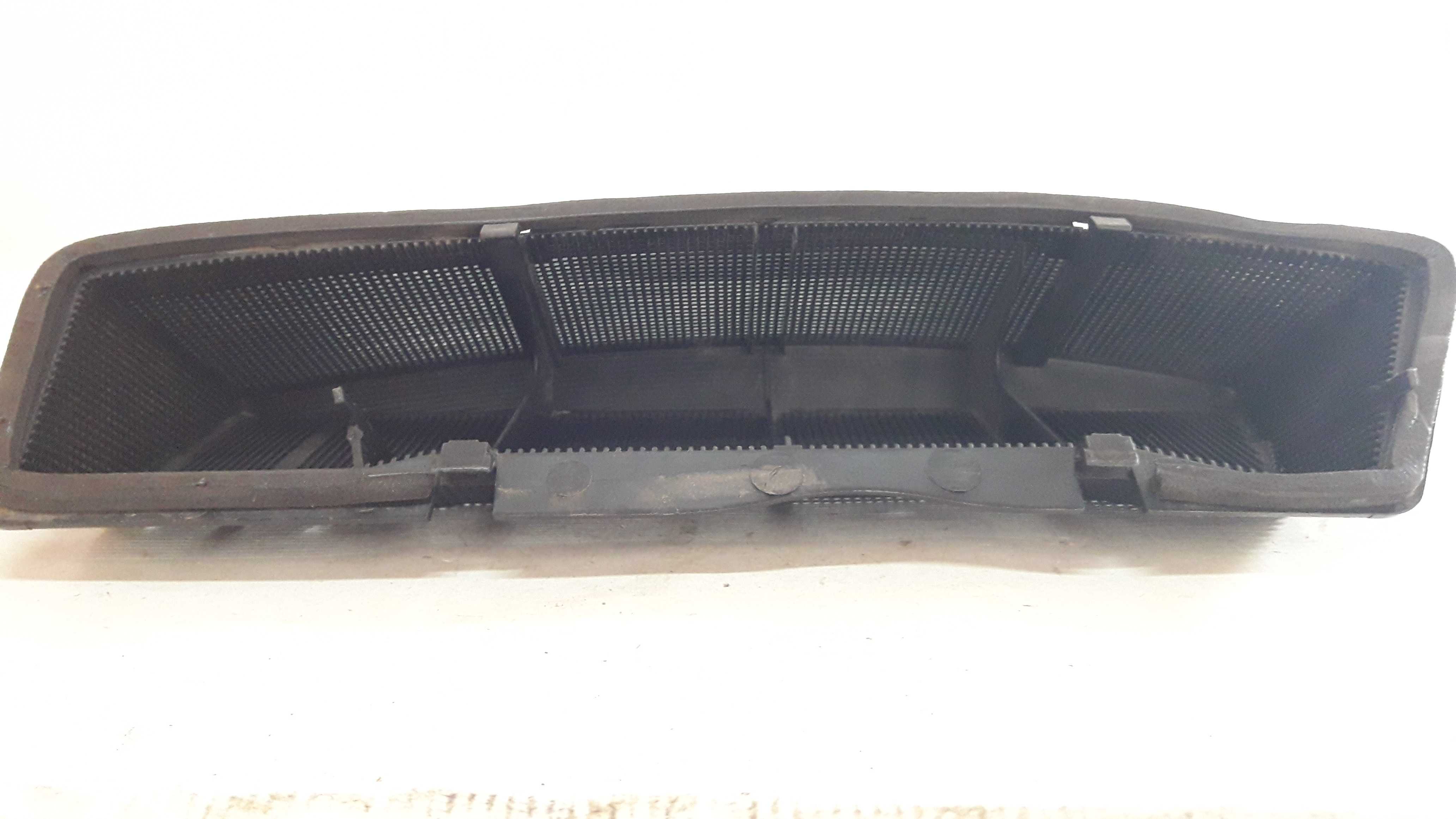 Tela Proteção Caixa Ventilação Ford Ka 14 A 19 D3bb18d395a 7