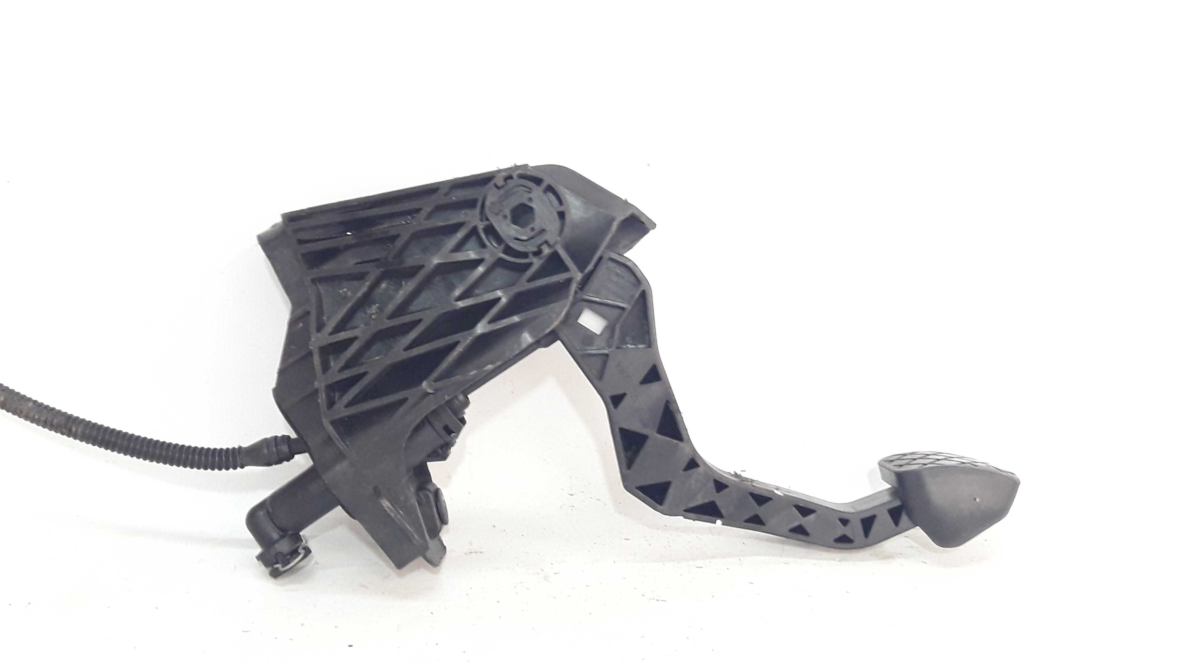 Pedal Acelerador Eletronico Gol Voyage G7 G8 Avaria Estética 2