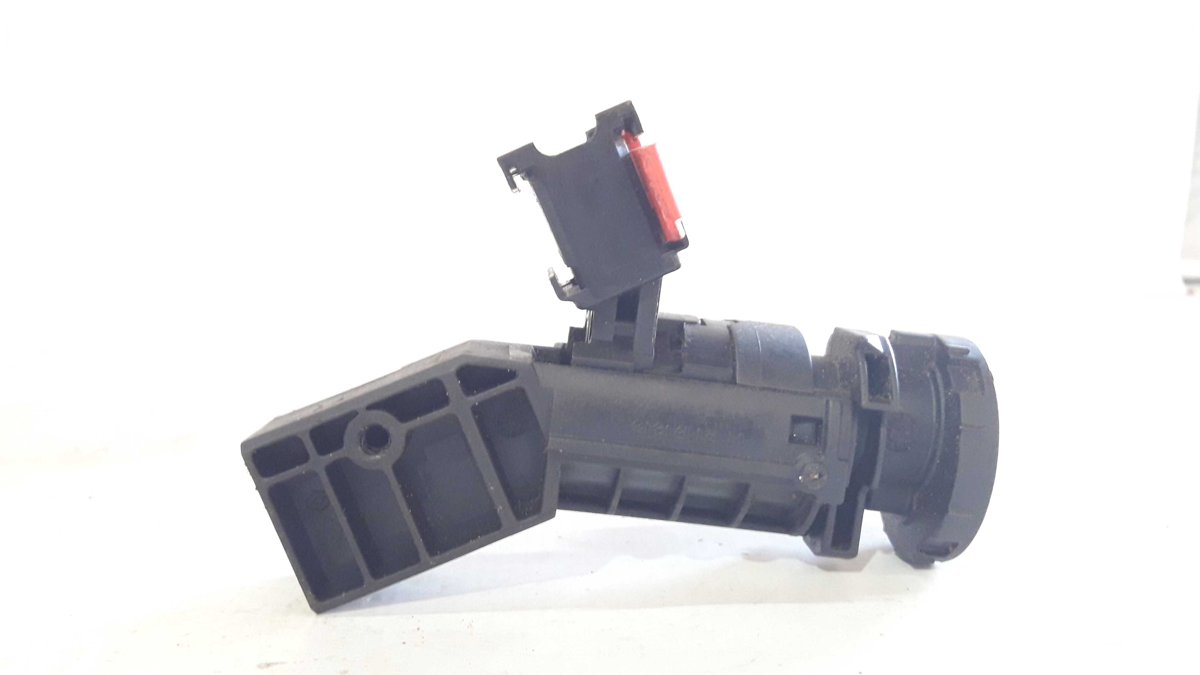 Comutador Partida S Chave Logan Sandero 15 A 19 81914l18 6
