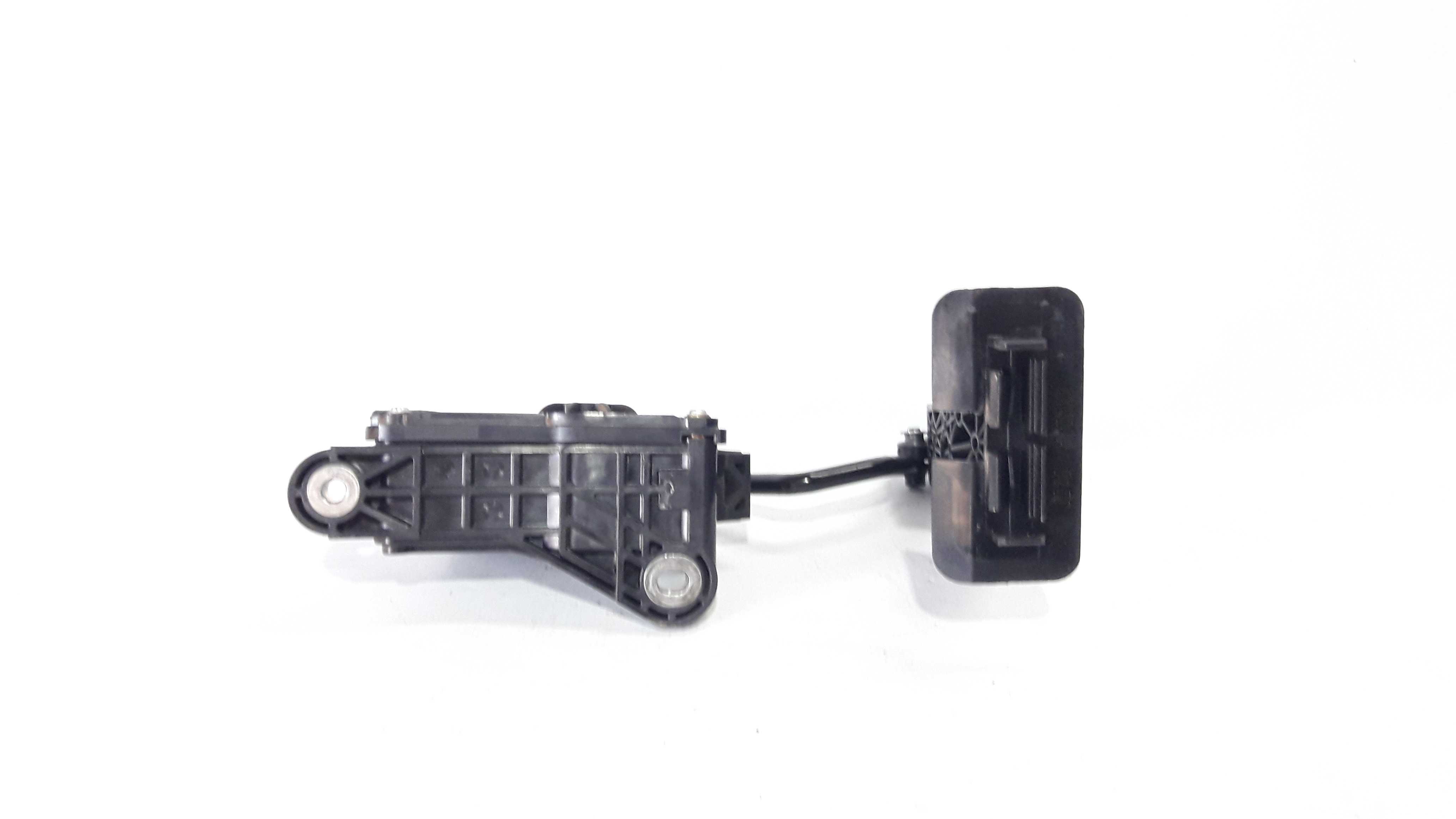 Pedal Acelerador Eletrônico Civic 07 8 9 10 11 5
