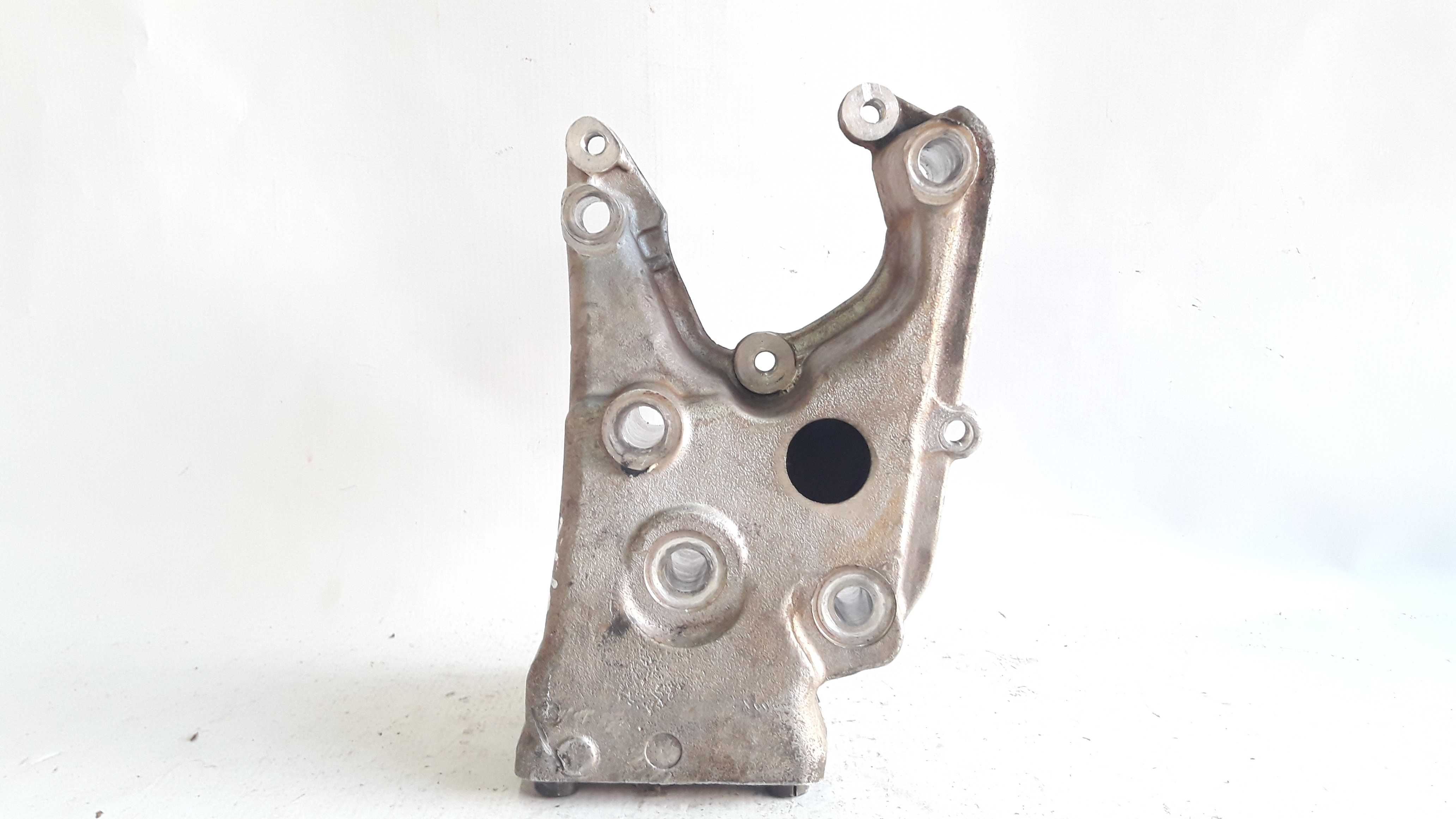 Suporte Tensor Correia C4 Pallas 2008/2012 2.0 16v Original