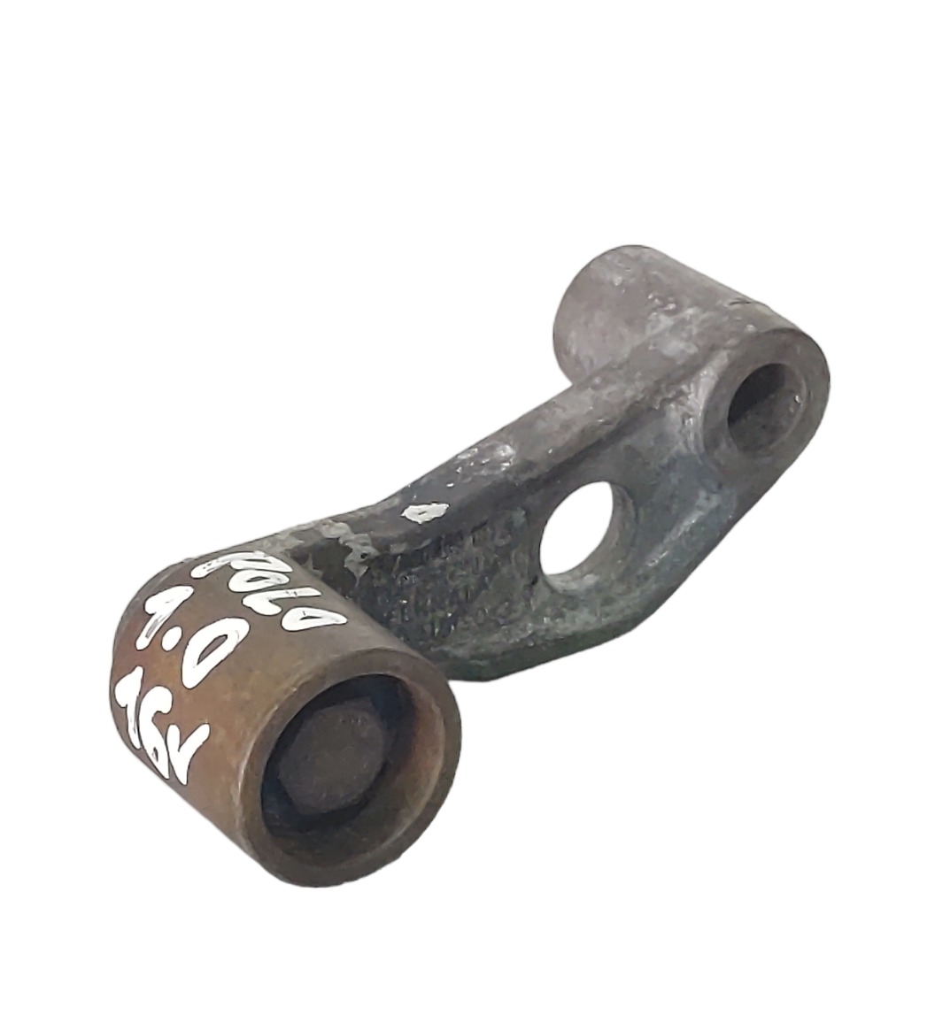 Tensor Polia Gol G5/polo/fox 1.0 16v 036109181a 25300