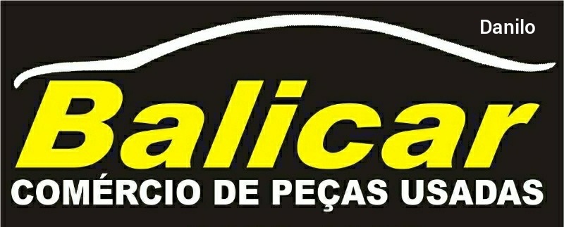 Quebra Sol Esquerdo Jac J3 Original 4