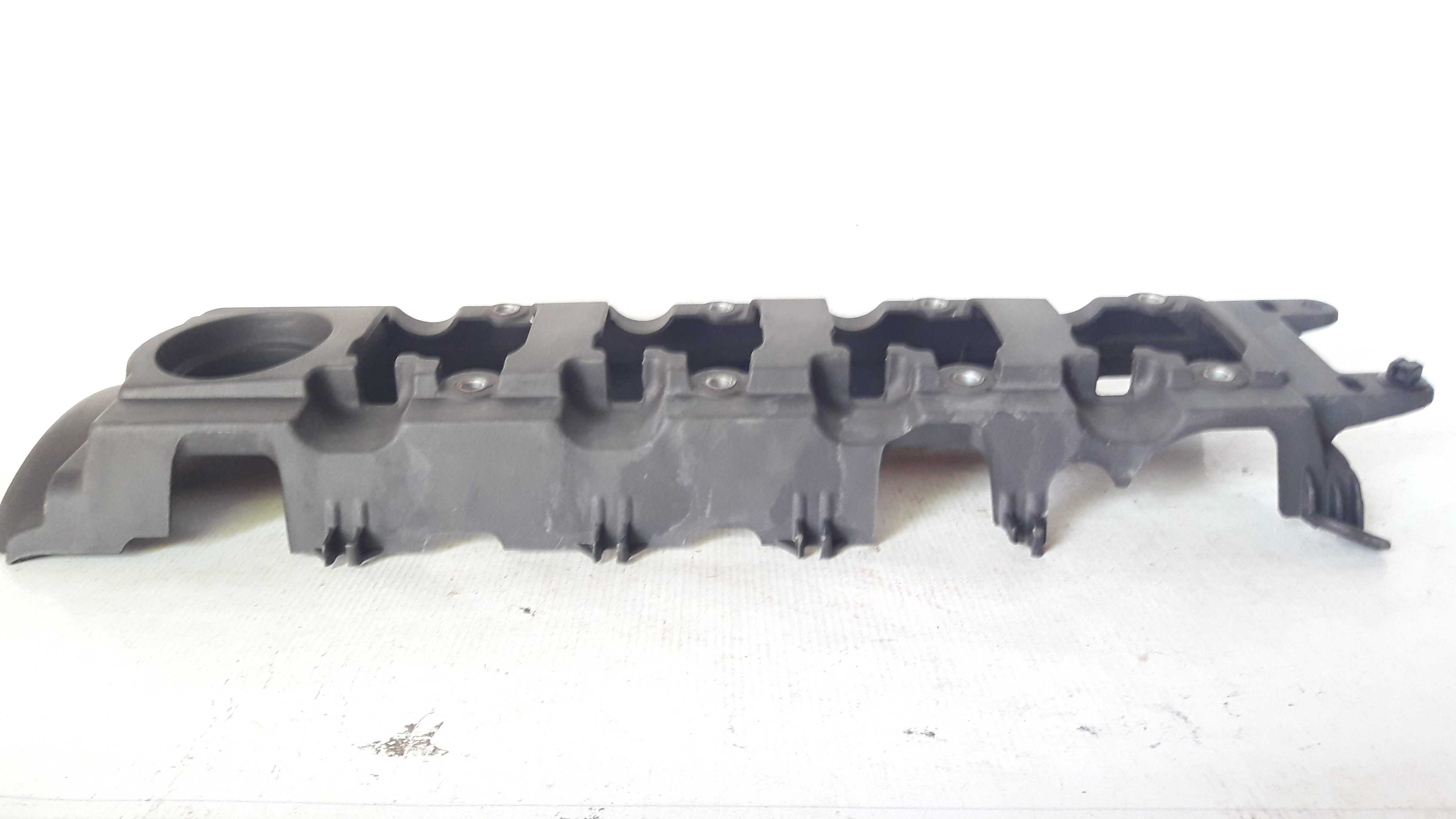 Tampa De Válvulas Ônix/prisma 1.4 2013 2014 A 2019 Original 3