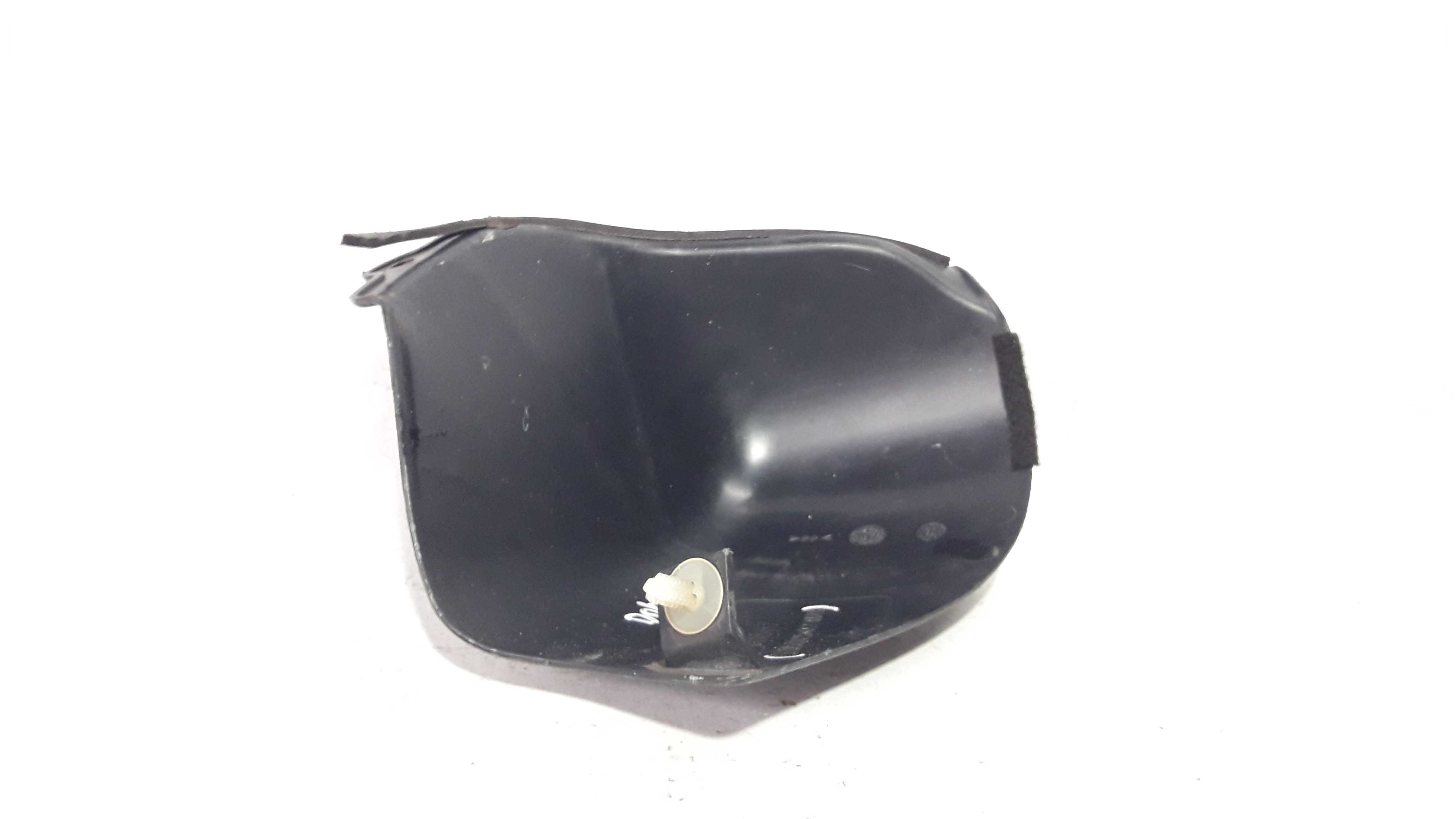 Moldura Doblo 02/08 735325024dx 4