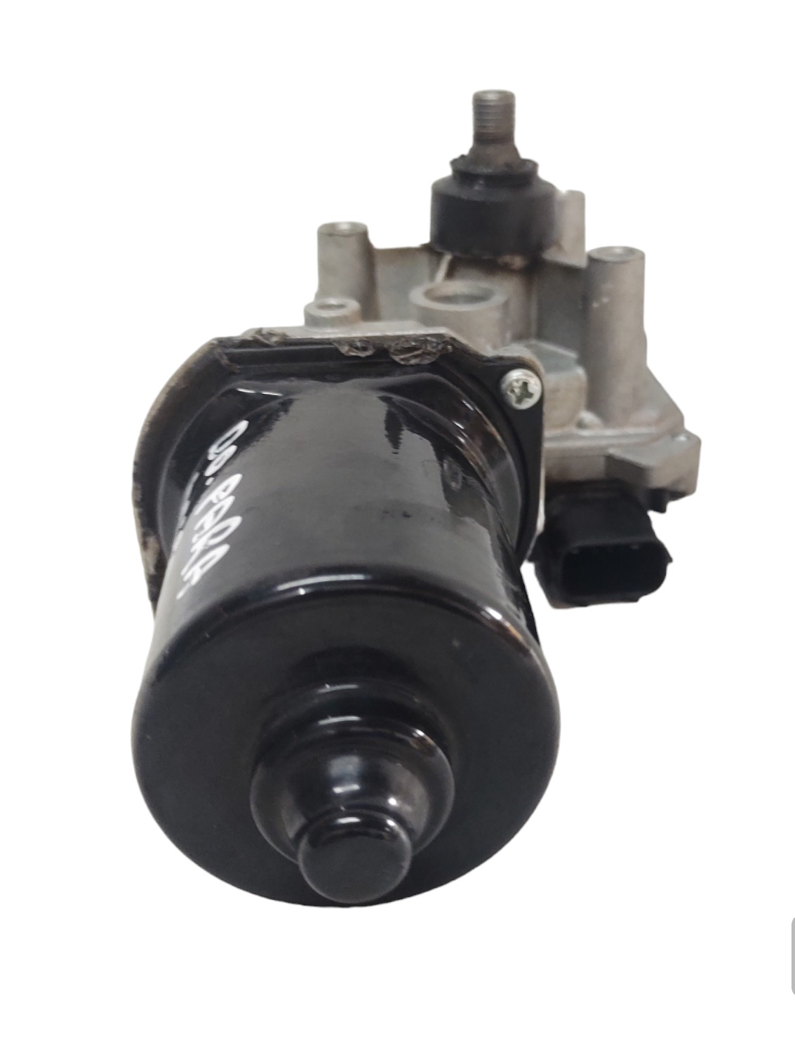 Motor Limpador Parabrisa Civic 17 A 22 1803072162765 5