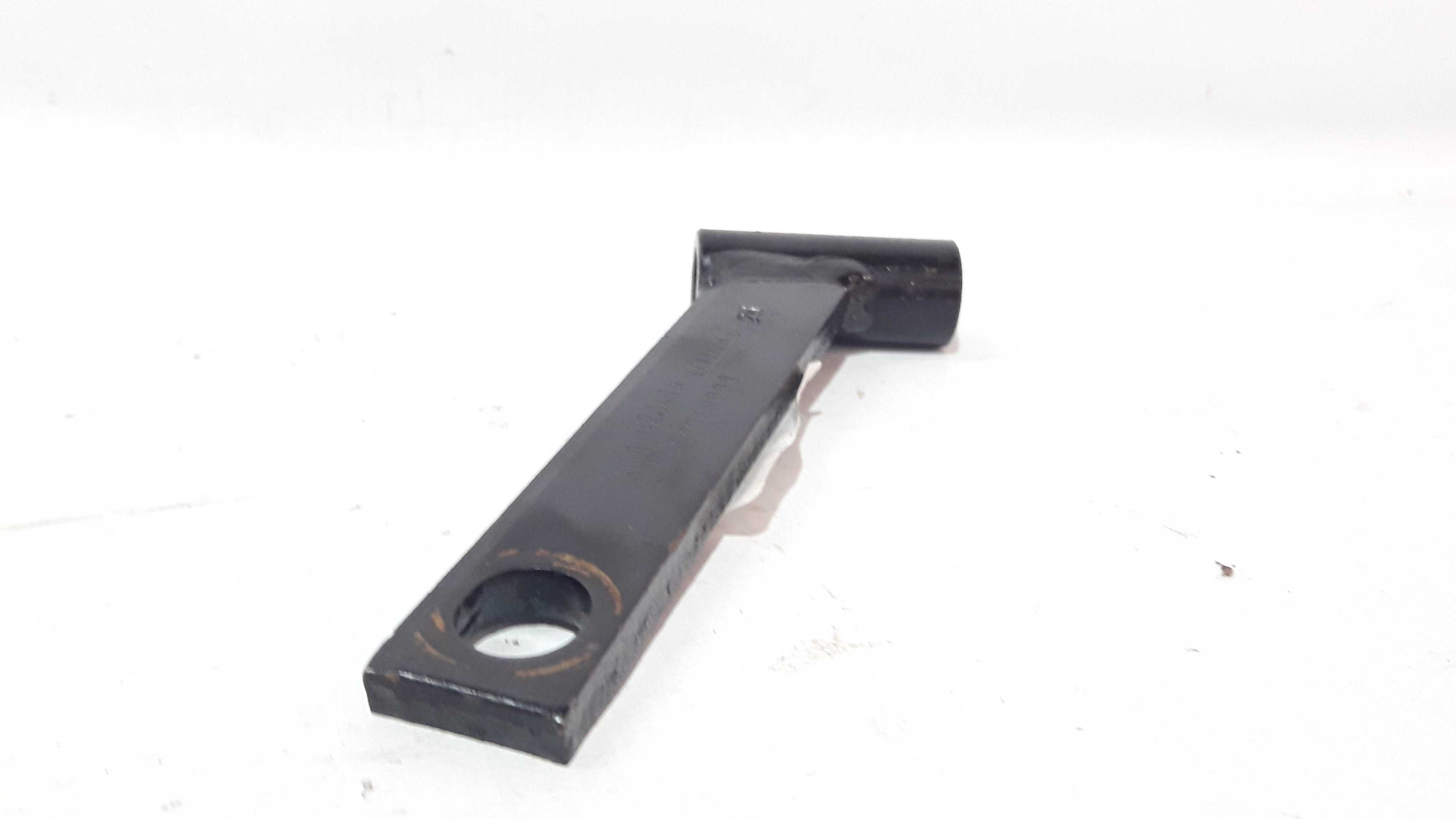 Suporte Caixa Cambio Strda 1.4 20/23 51940093 26904 4