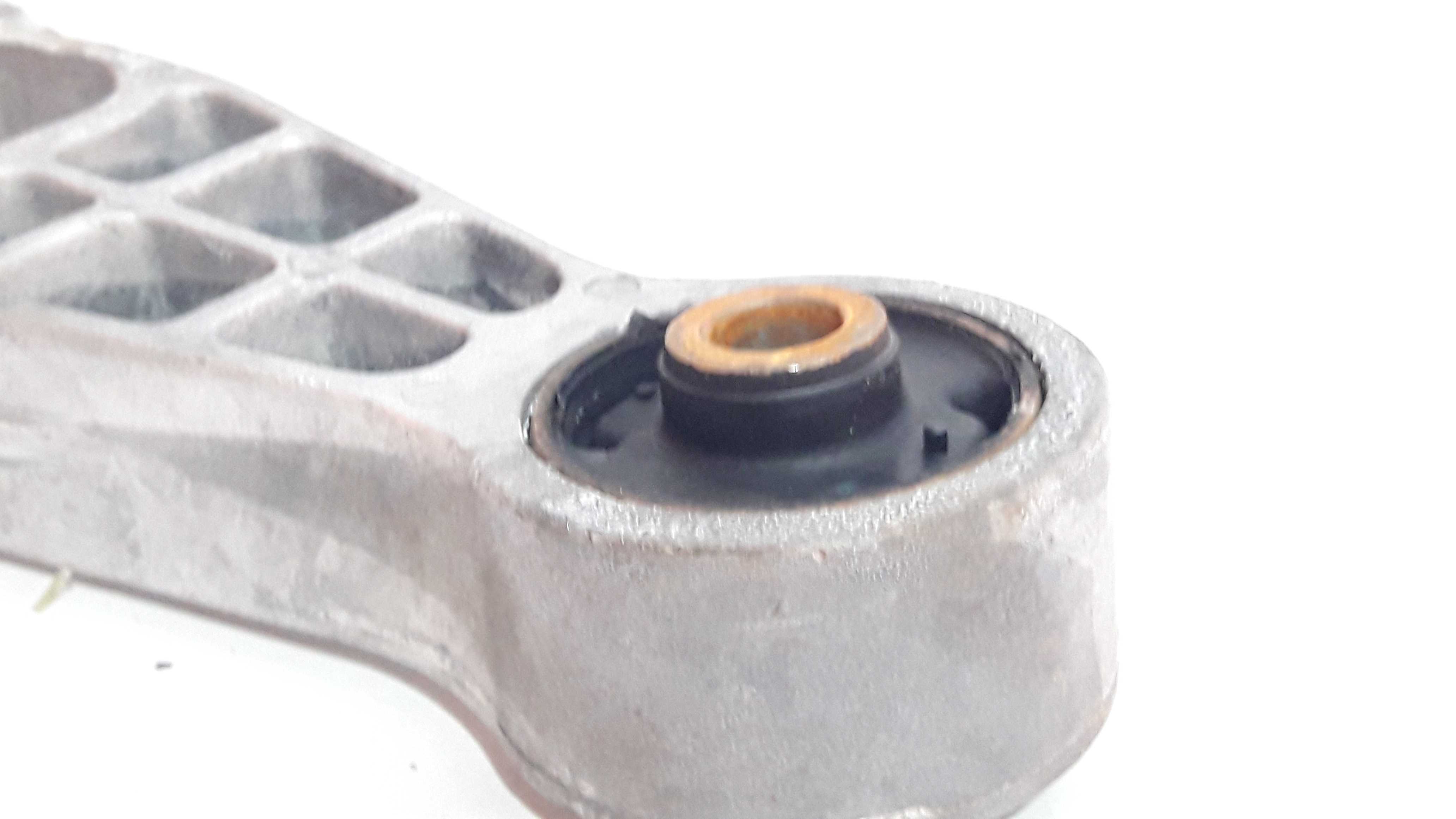 Coxim Traseiro Motor Meriva/corsa Maxx 2/12 93302287 26424 5