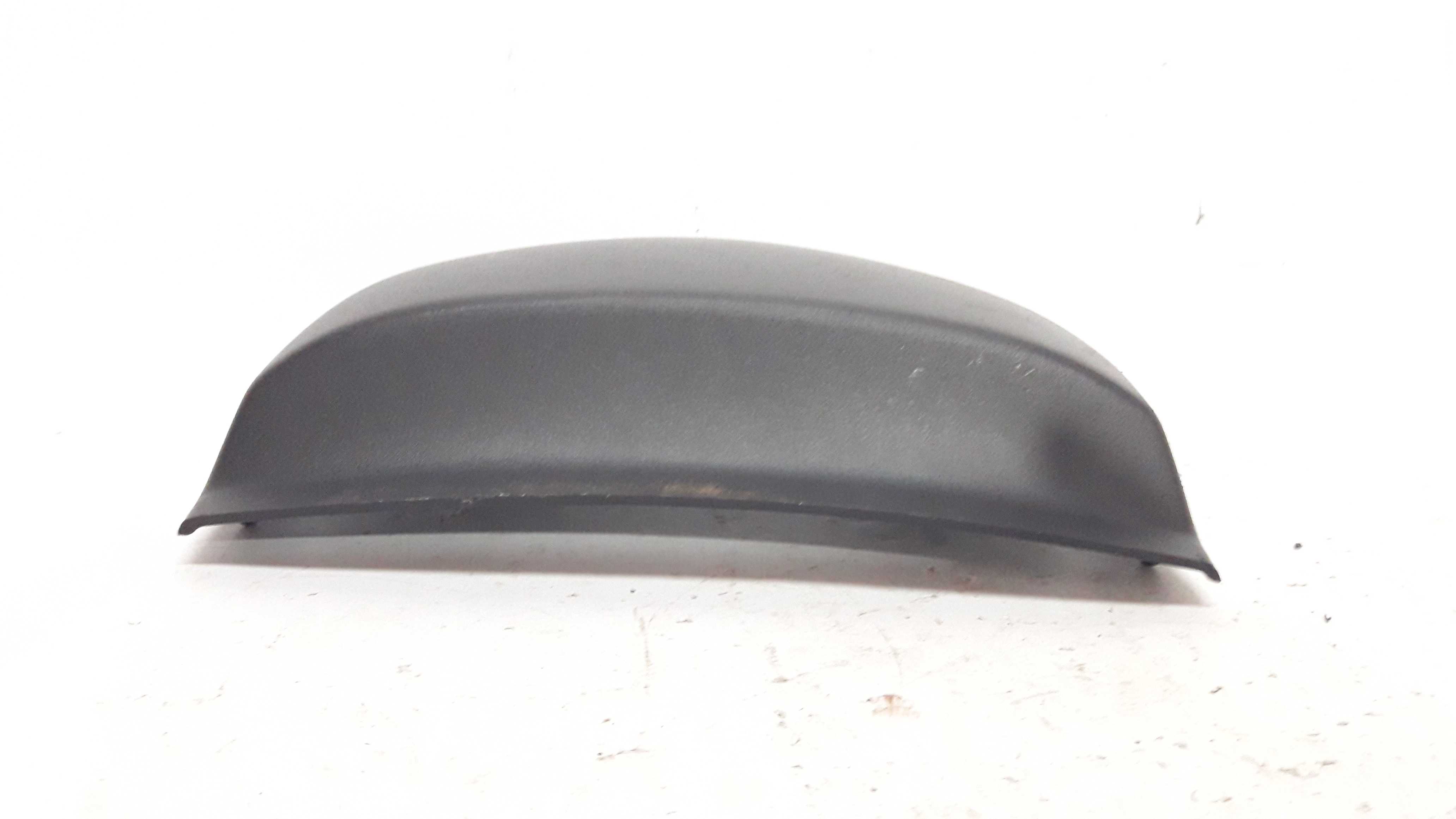 Moldura Superior Coluna Direção Kwid 16 A 22 484713390r 4