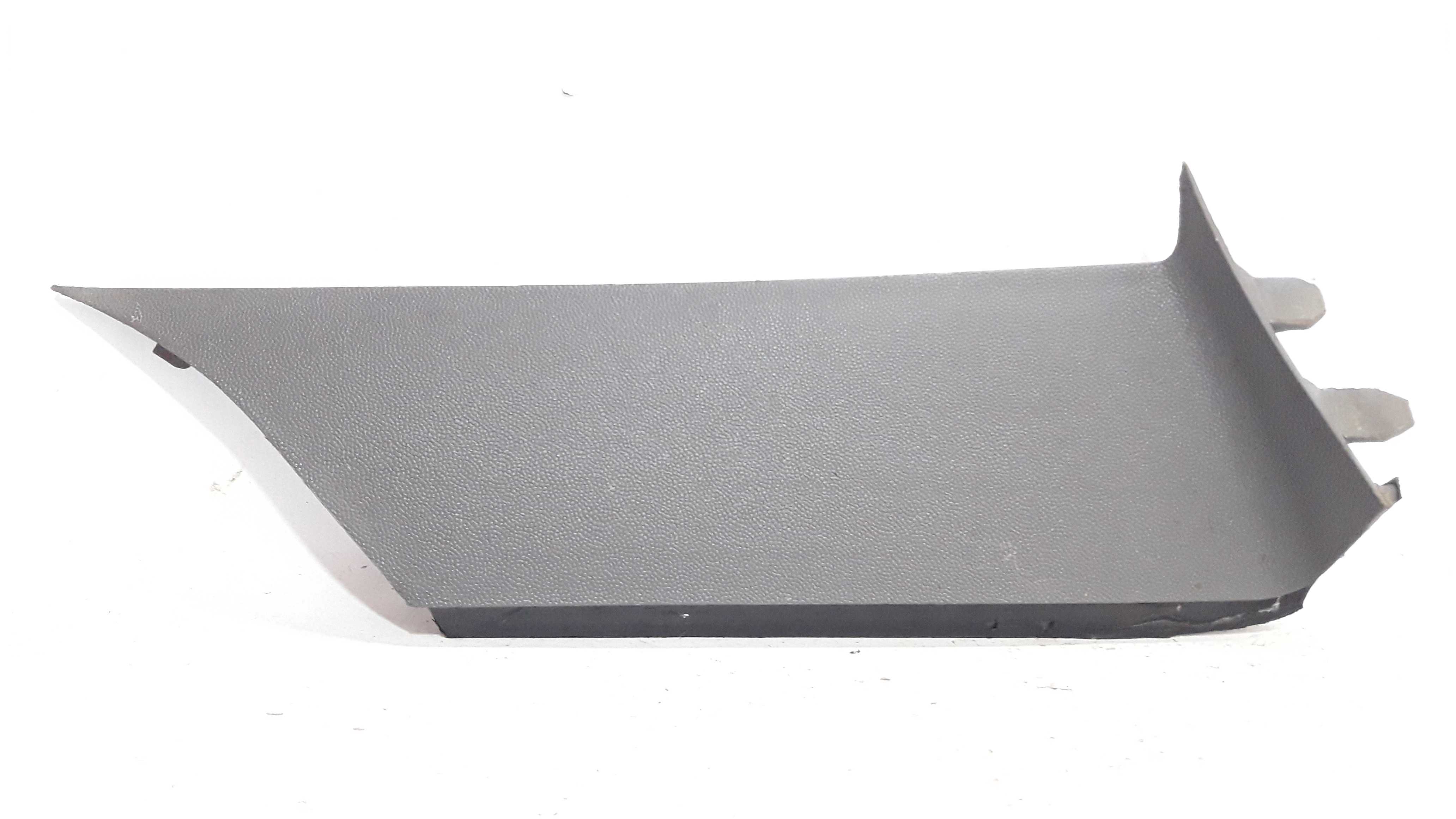 Moldura Direita Painel Meriva 2/12 93363100 26837 2