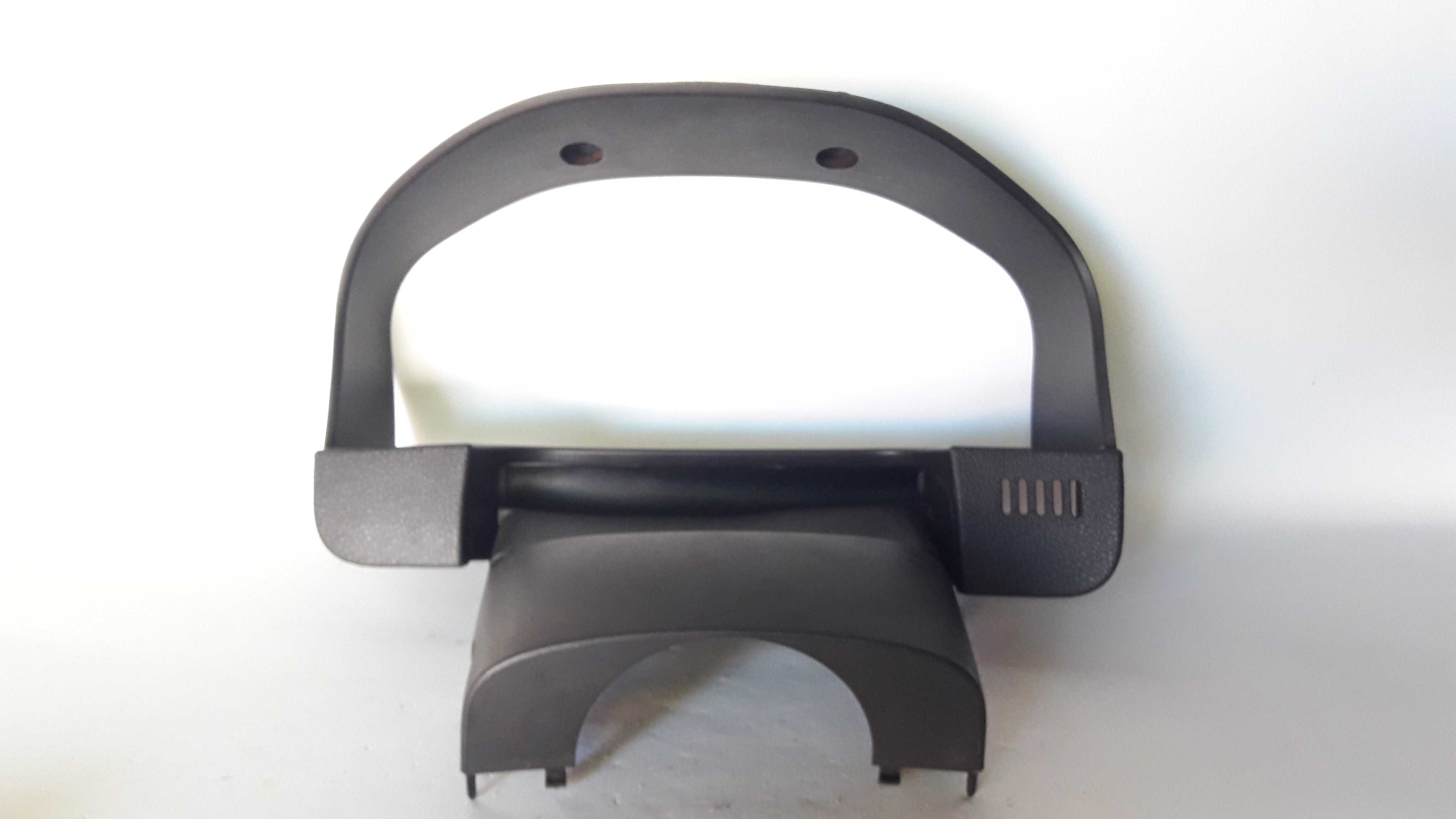 Moldura Velocímetro/coluna Direção Sup F Fusion 10/12 14238 1