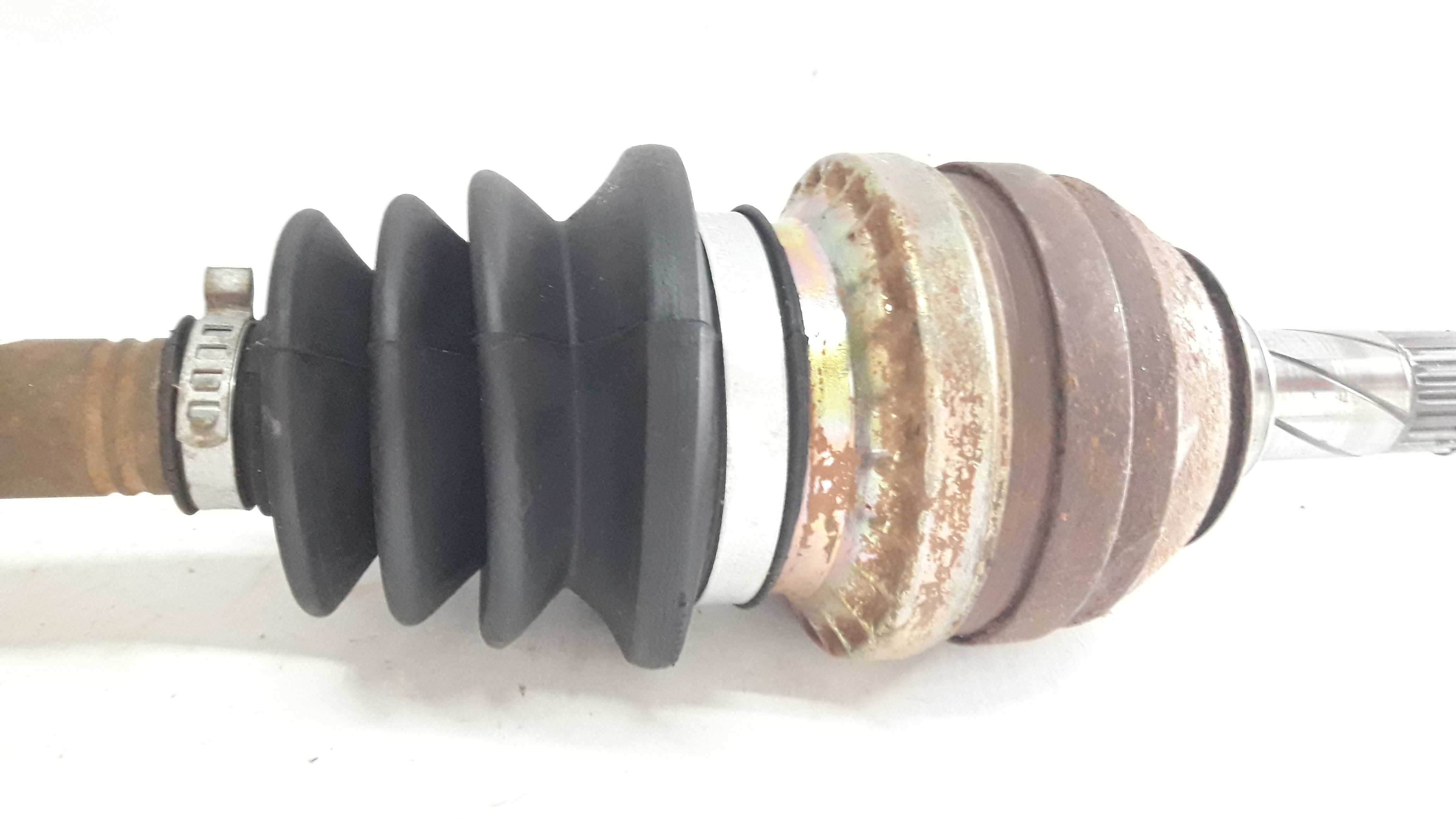 Homocinética Esquerda Corsa Classic 96 A 10 1.0 1.6 7