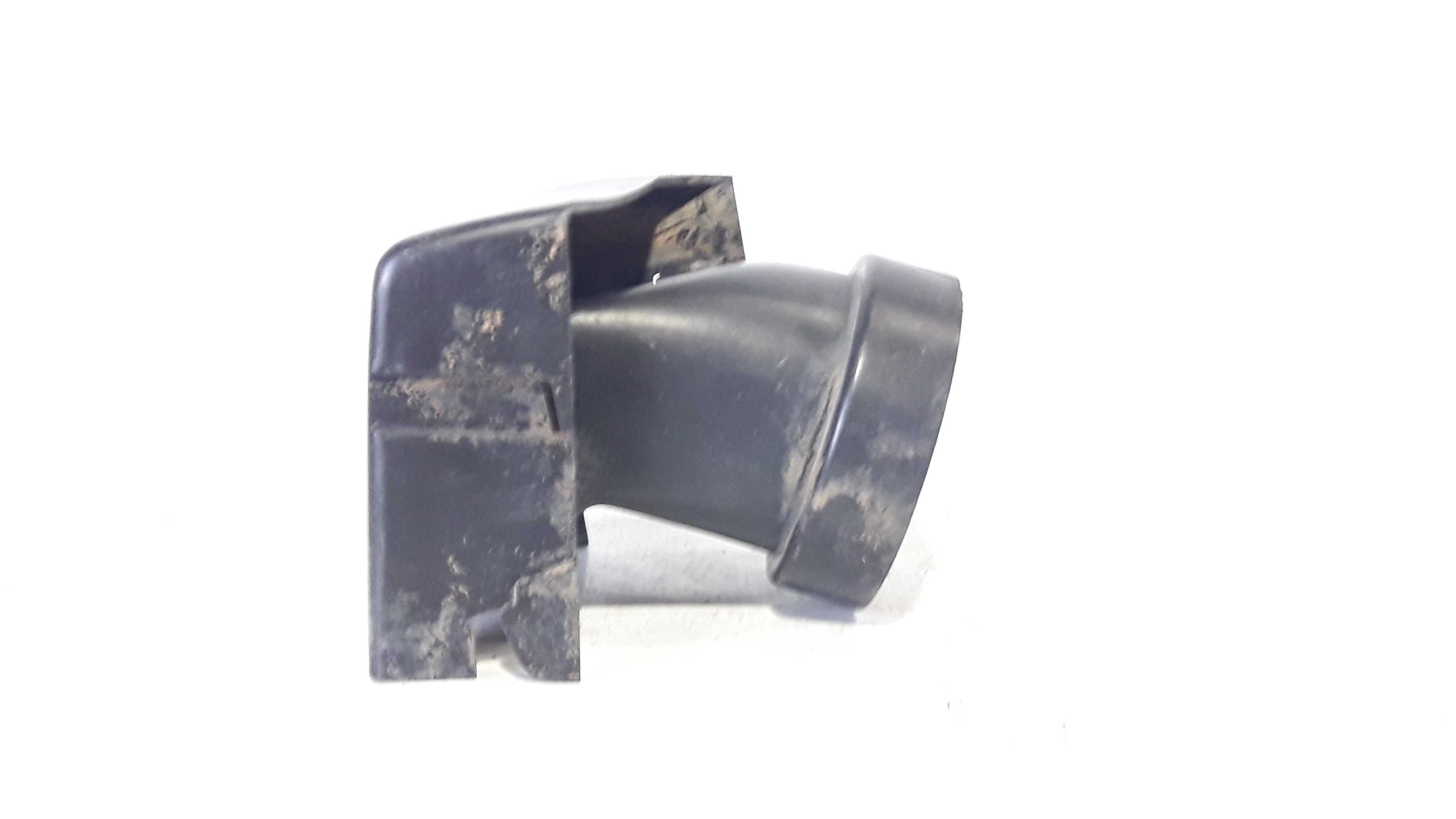 Ponteira Caixa Filtro Ar Gol Ap G2 96/00 24927 3