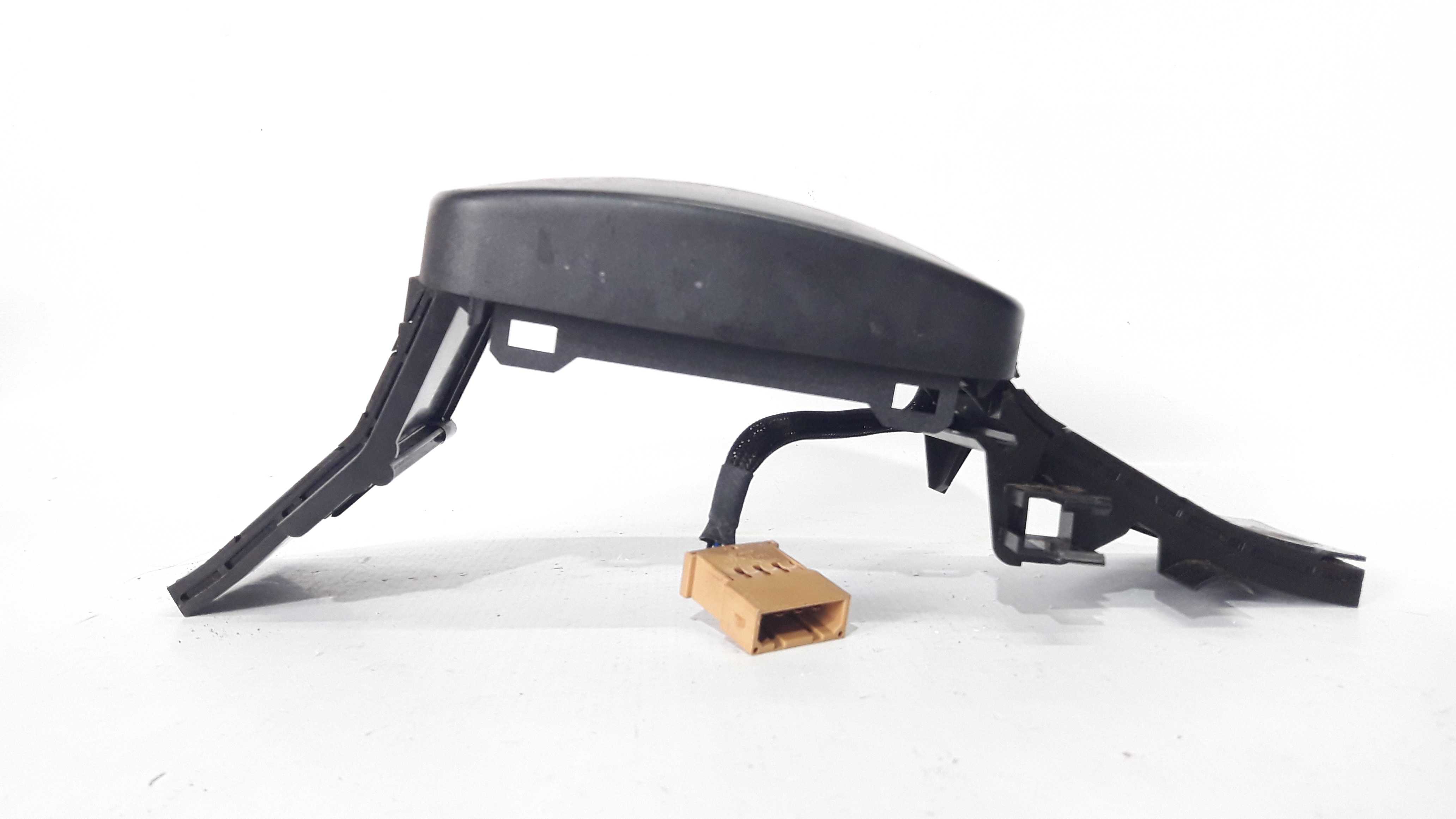Moldura Cambio Audi A4 V6 2.8 Aut 97 8d1713111h8de 20012 4